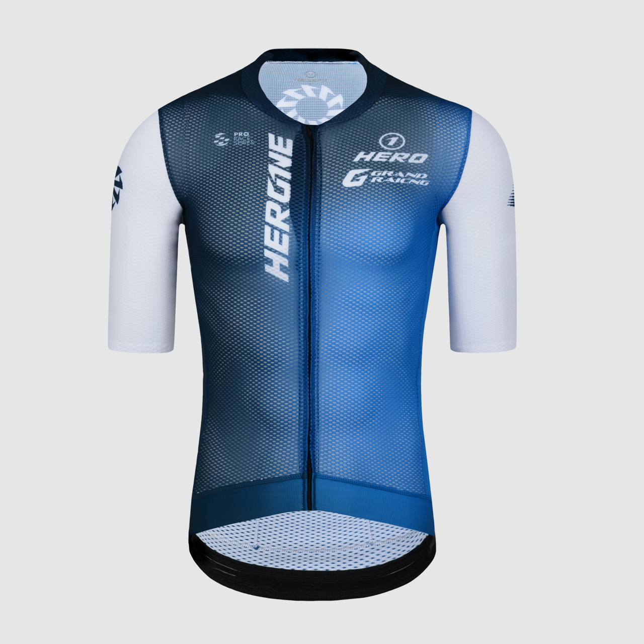 all-jerseys-men-ace-sun-one-99