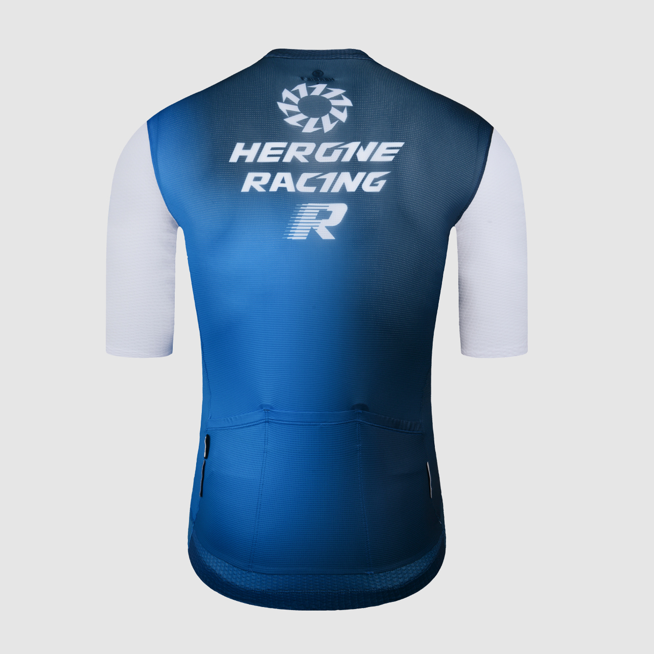 all-jerseys-men-ace-sun-one-98