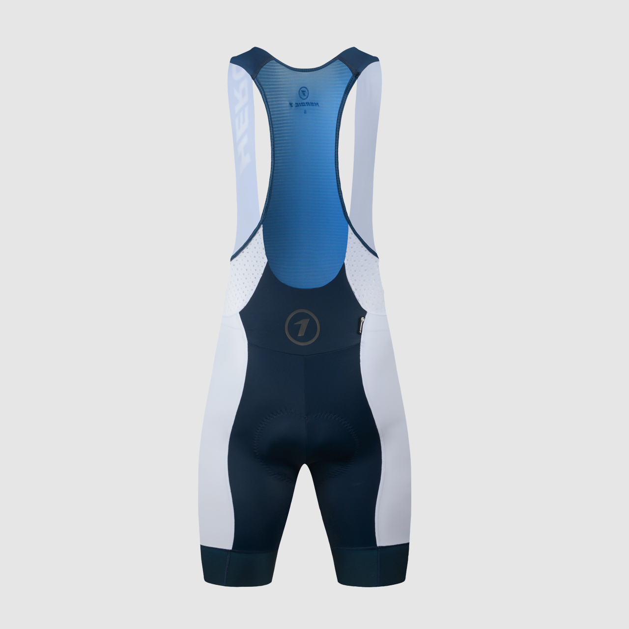 all-shorts-men-blast-sun-one-98