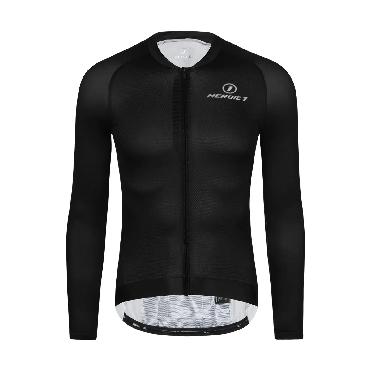 2000x - 2025-08-12T102957.394