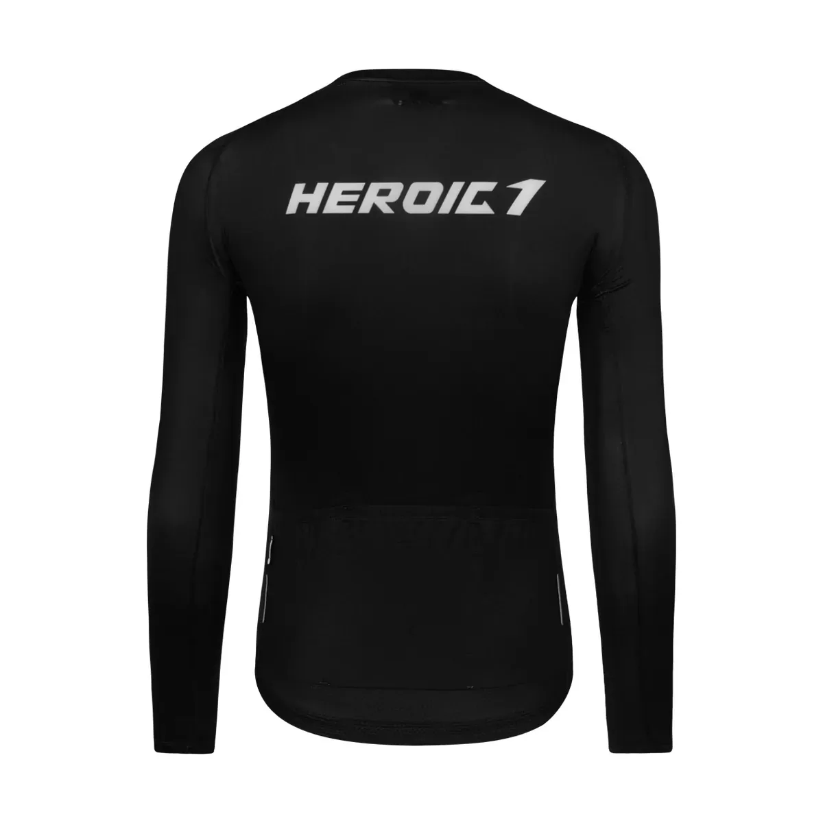 2000x - 2025-08-12T103001.398