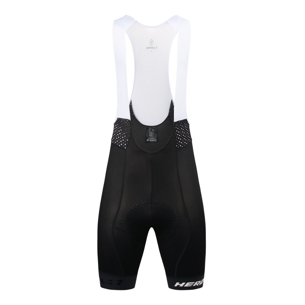 tw-11134207-7rbk1-m9l483gv5pt21d