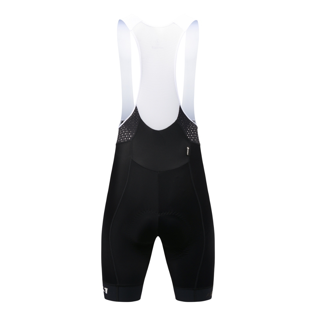 tw-11134207-7rbkd-m9l483gv5qdu19