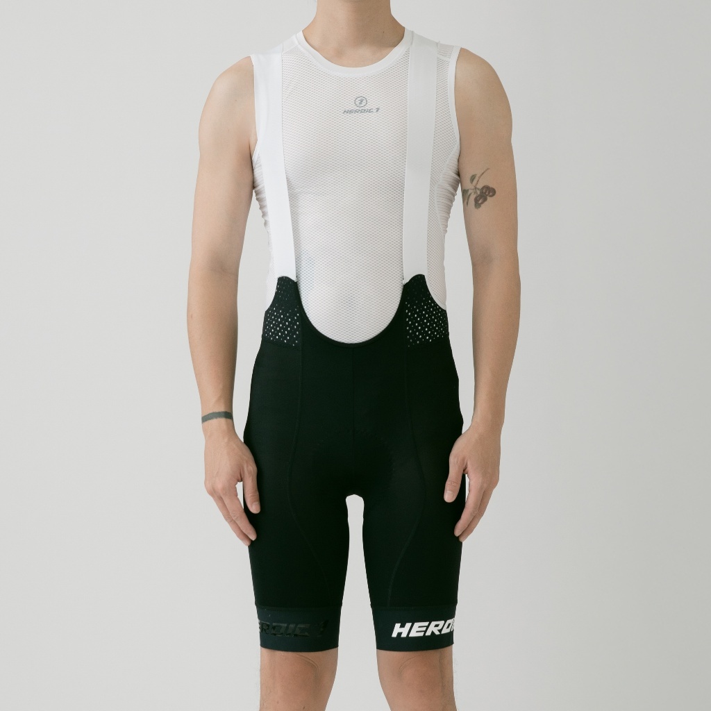 tw-11134207-7rbk4-m9l4niuyg7gyf4