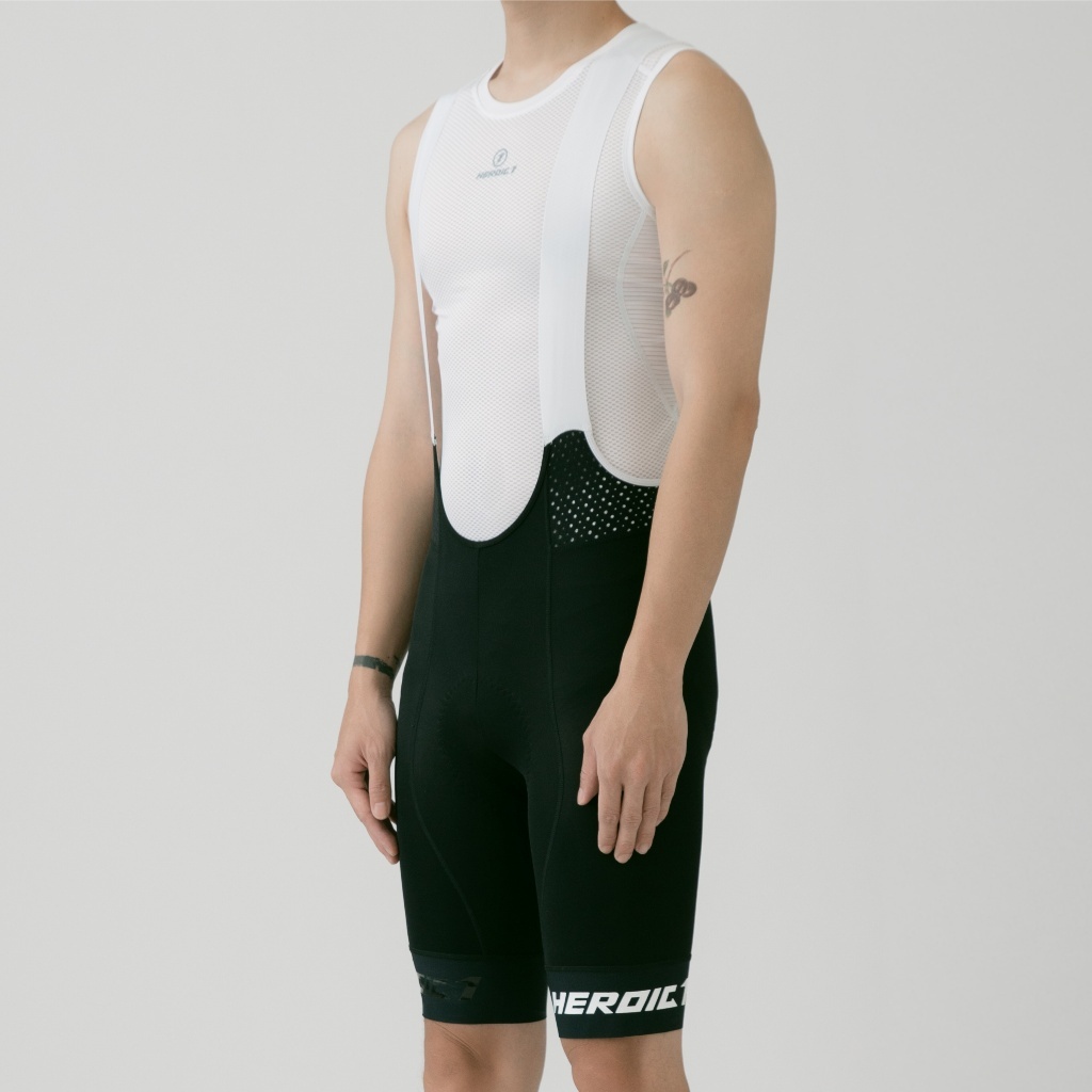 tw-11134207-7rbk3-m9l4niuyeswia2