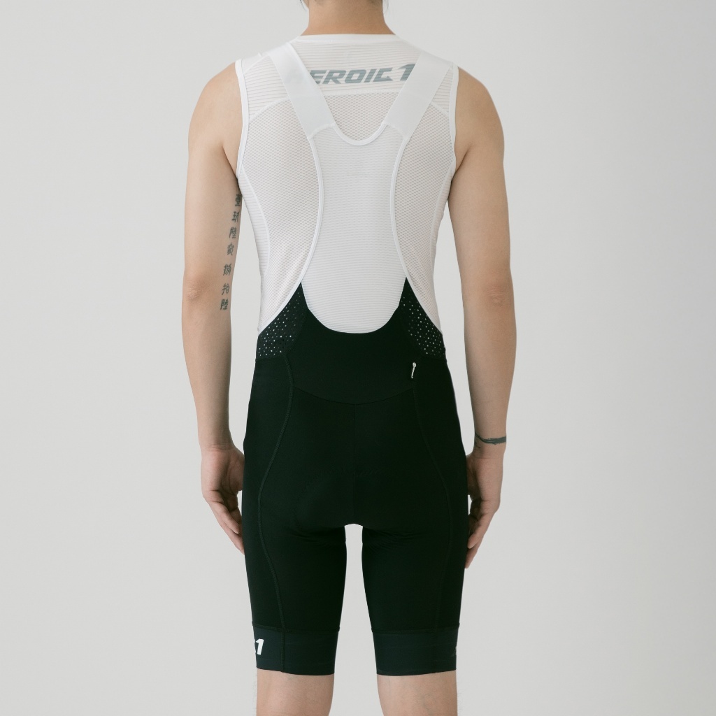 tw-11134207-7rbk5-m9l4niuyhm1e71