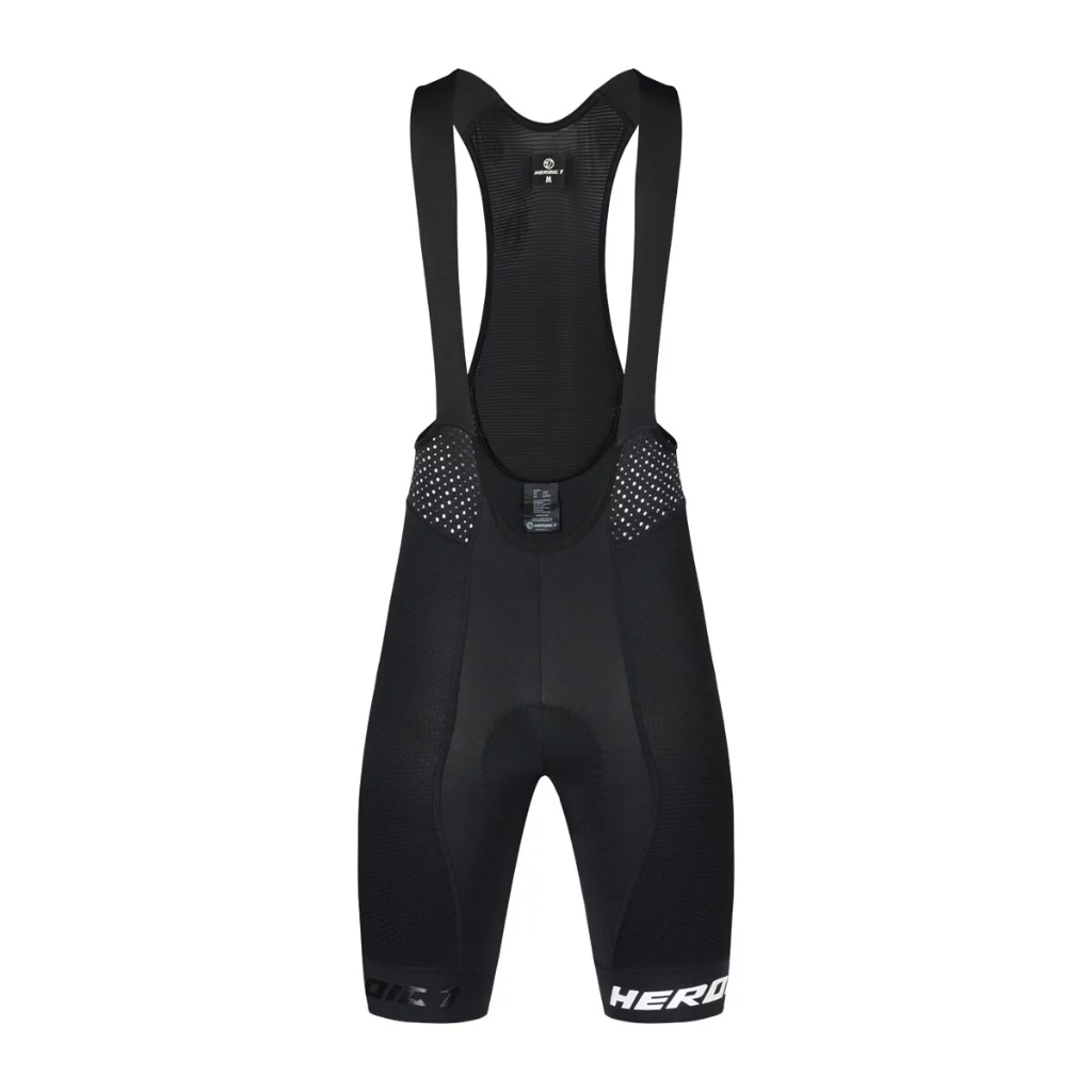 tw-11134207-7rbk3-m99vjd8hq5qd61