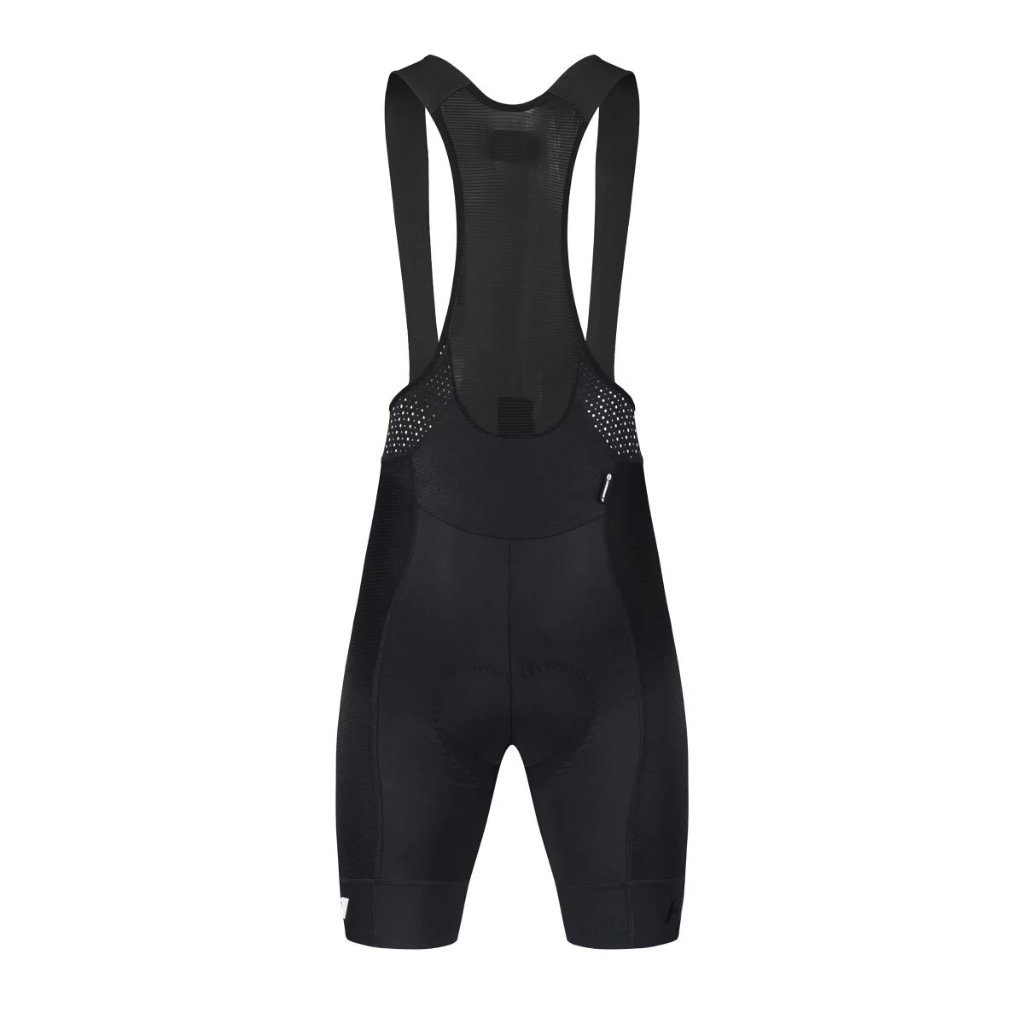 tw-11134207-7rbk1-m99vjd8hor8ma1