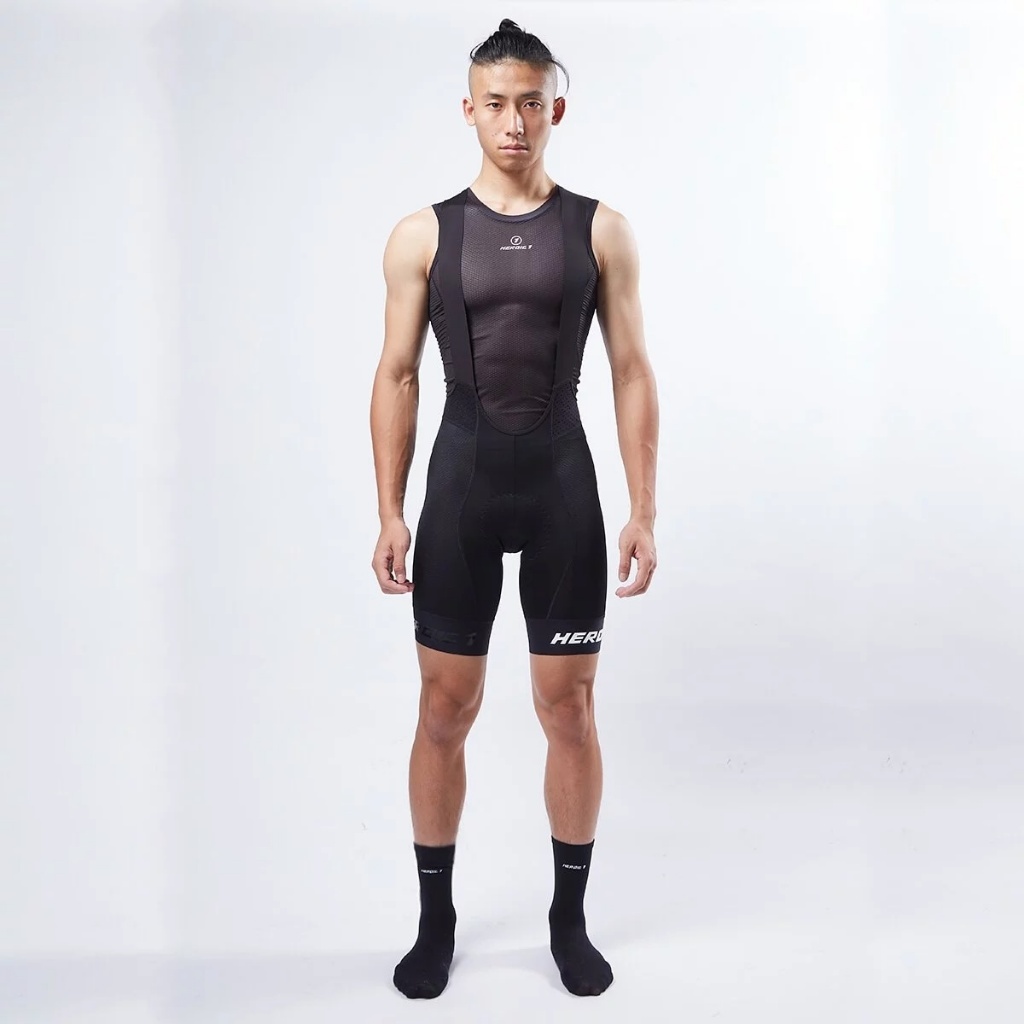 tw-11134207-7rbk7-m99vsskp3v3t6b