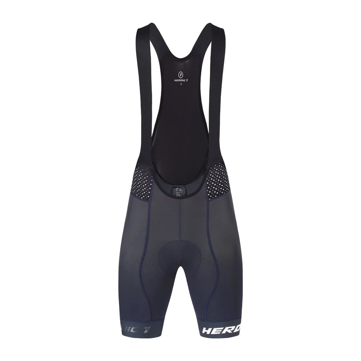 2000x - 2025-08-11T171337.928