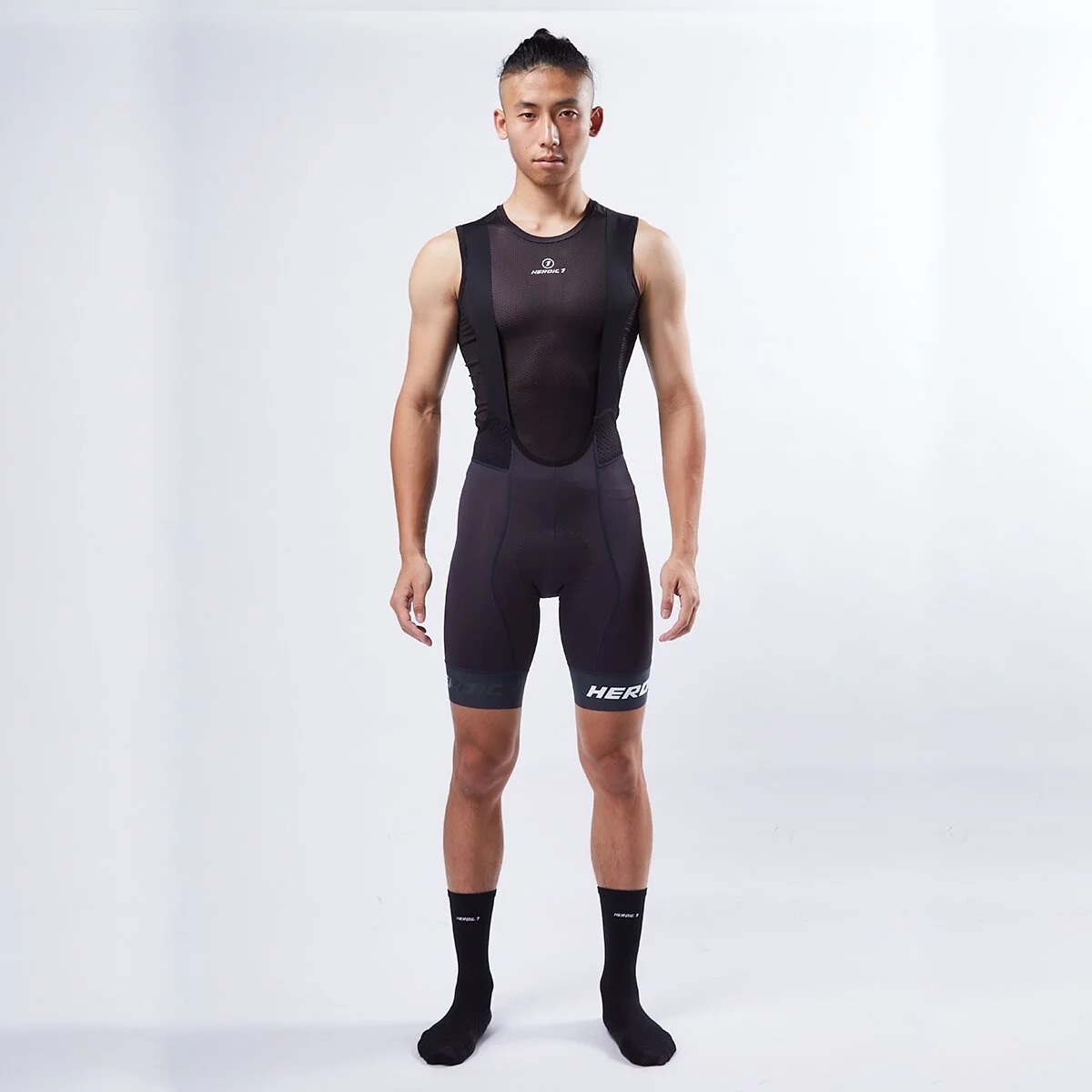 2000x - 2025-08-11T171345.775