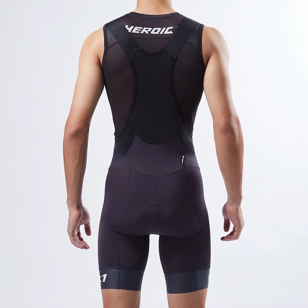 2000x - 2025-08-11T171409.873