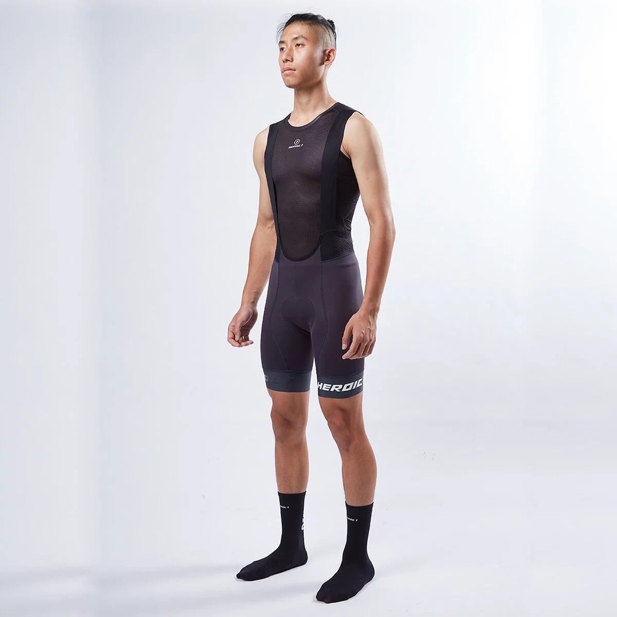 2000x - 2025-08-11T171350.242