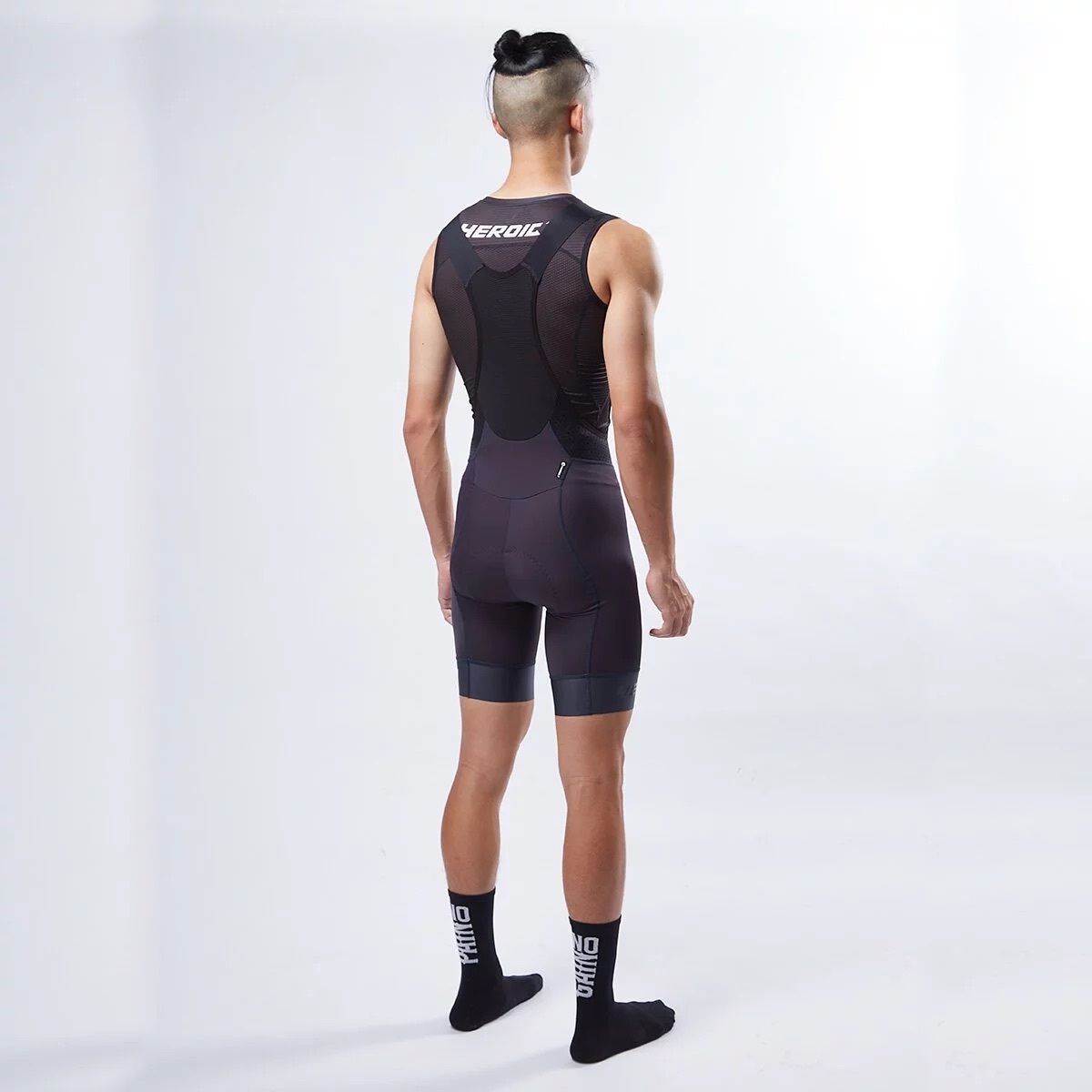 2000x - 2025-08-11T171354.120