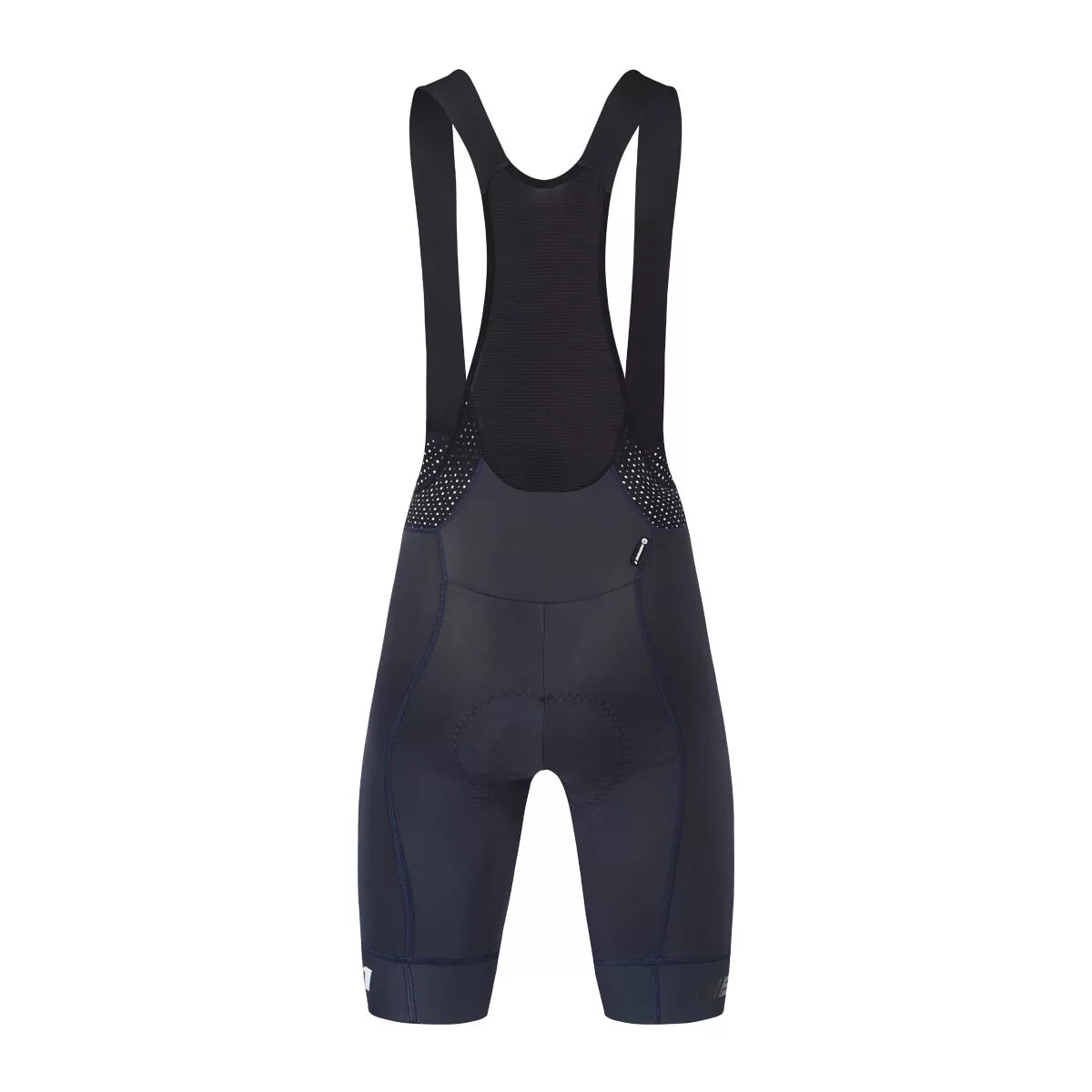 2000x - 2025-08-11T171342