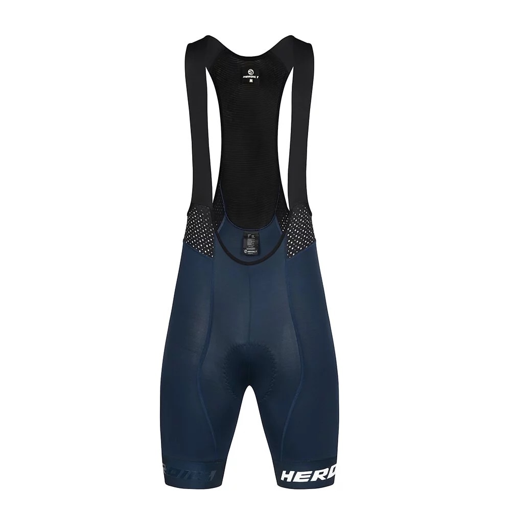 2000x - 2025-08-11T163435.918