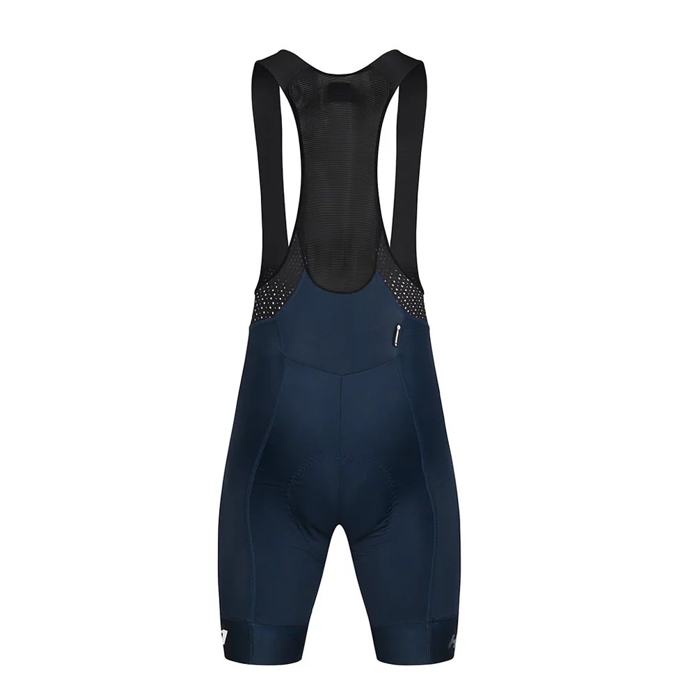 2000x - 2025-08-11T163440.400