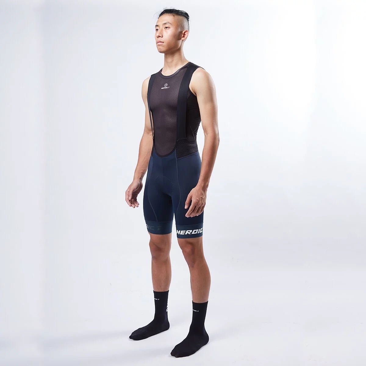 2000x - 2025-08-11T163449