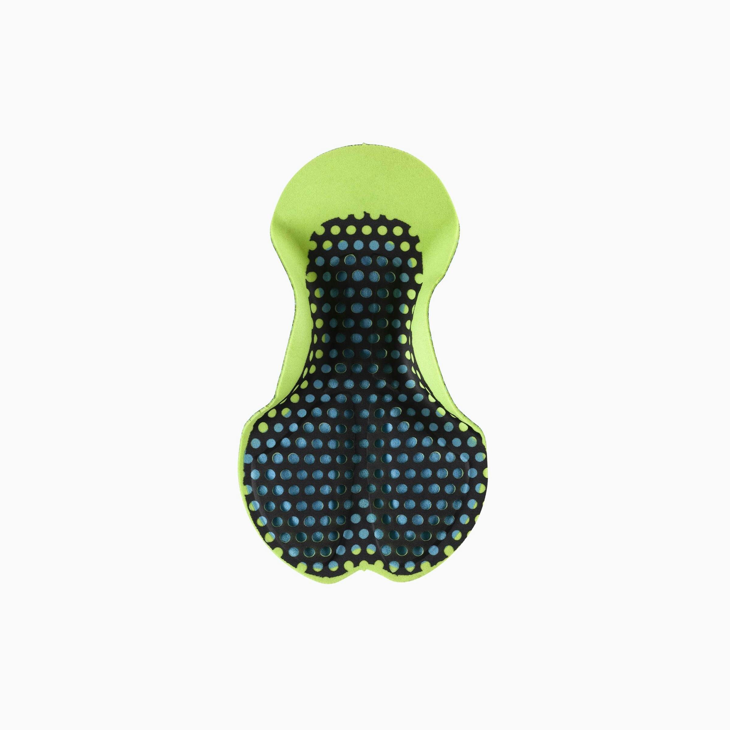 1698312508-doc90evou-bicolorazzurro-tre4_bot (1)