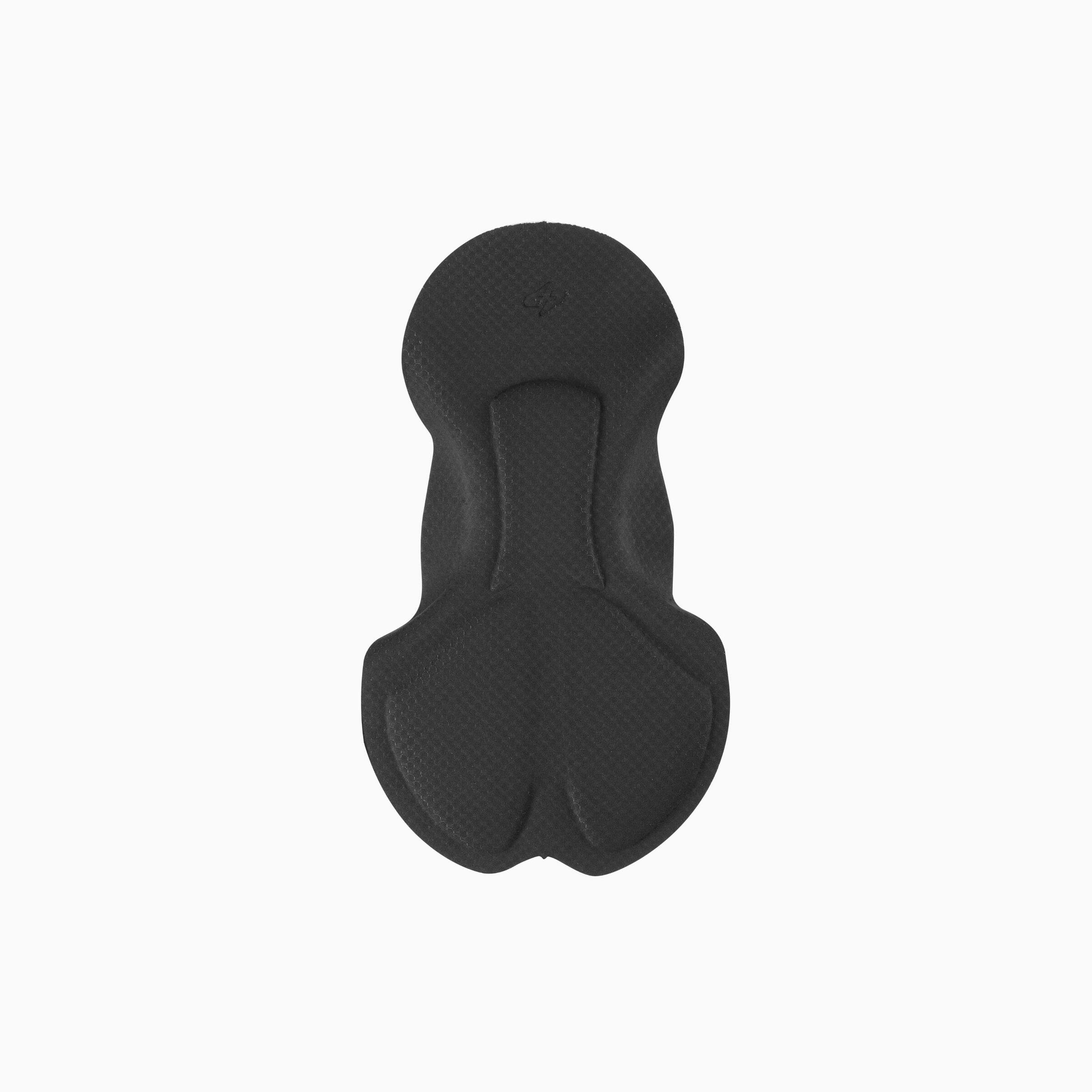 1698312501-doc90evou-bicolorazzurro-tre4_top