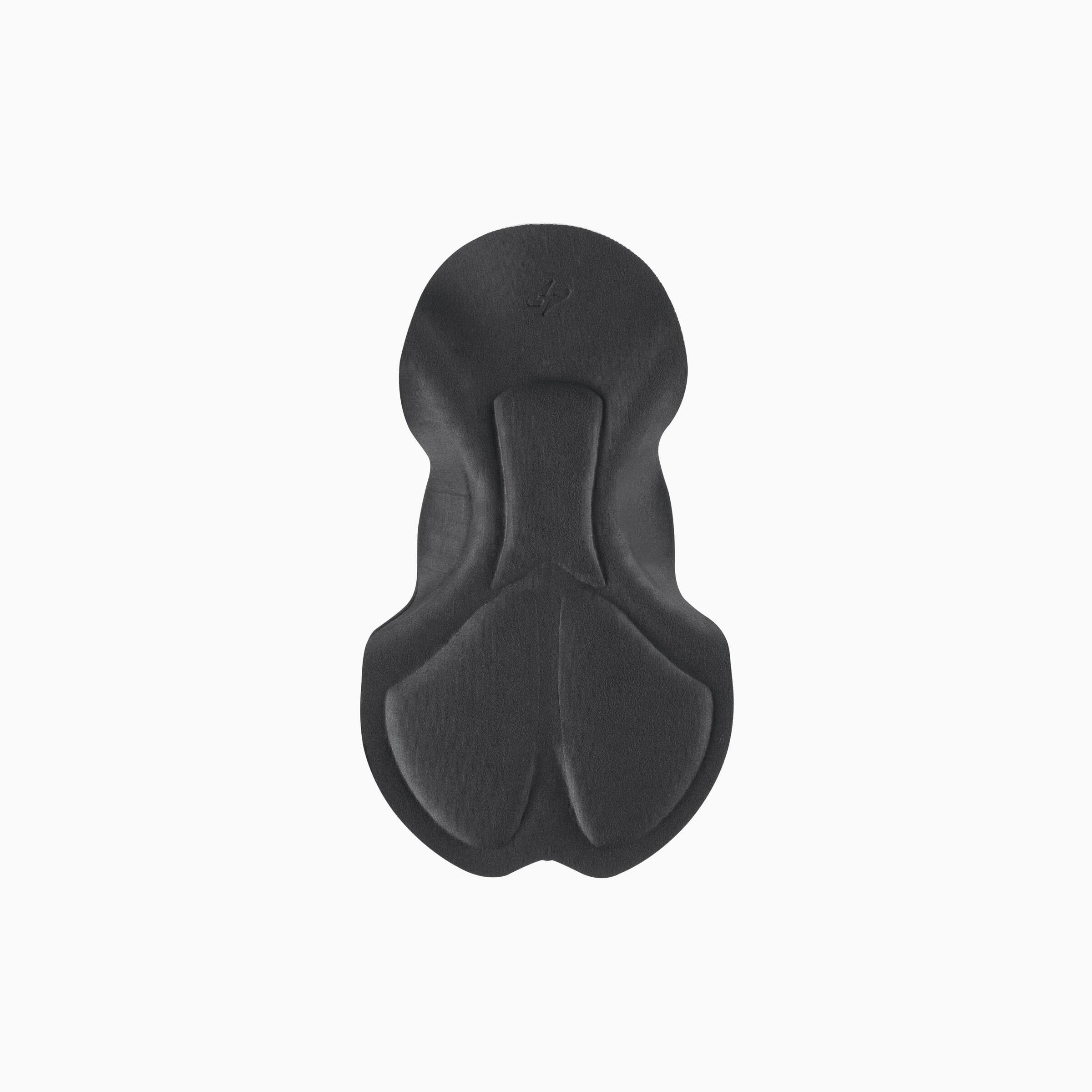 1698766914-doc90evou-nero_top (1)