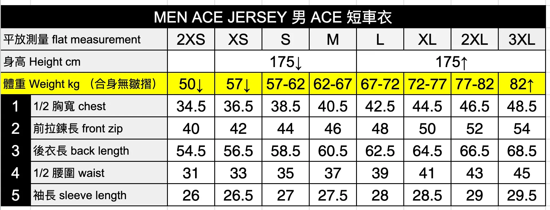 截圖 2025-08-19 中午12.03.23