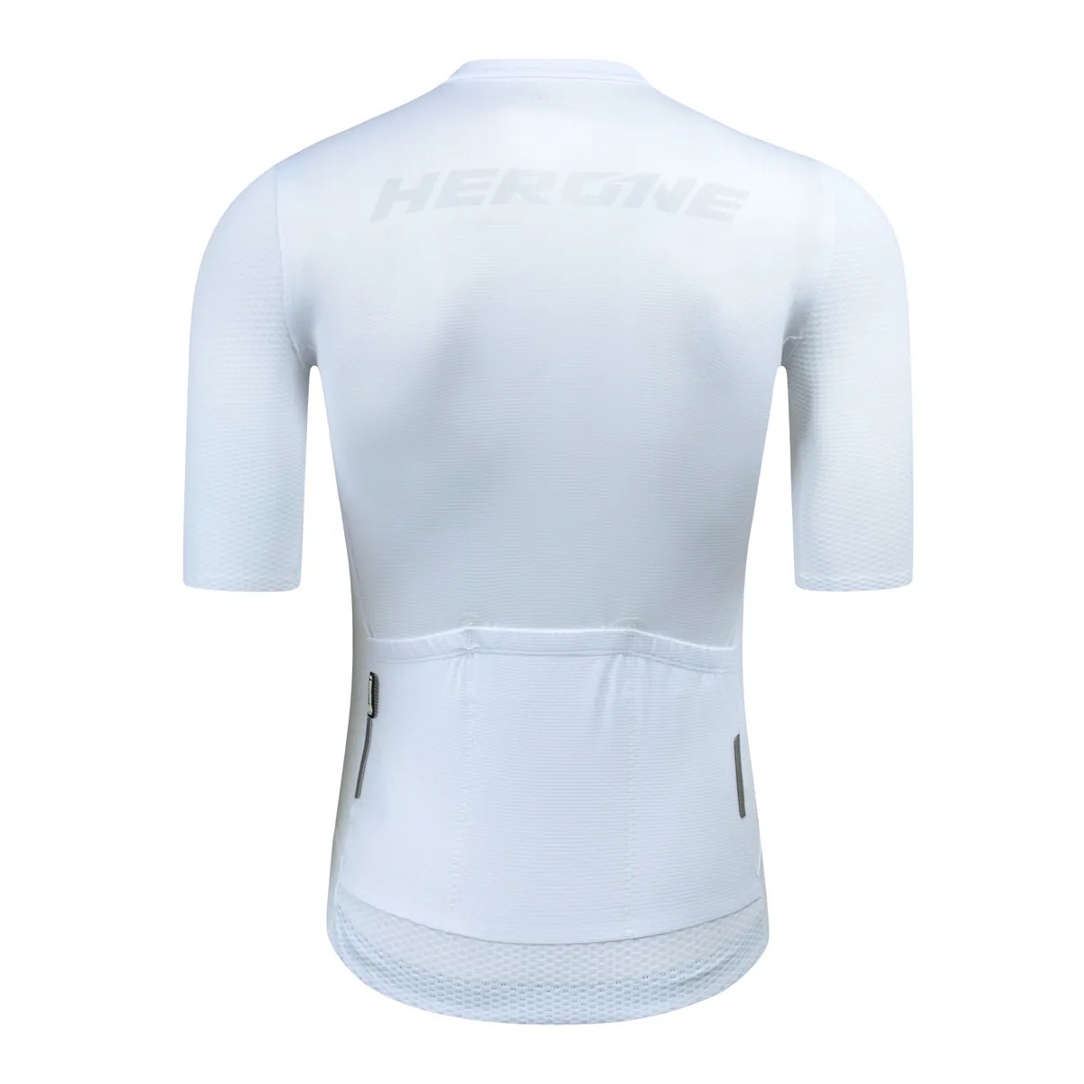 2000x - 2025-08-12T105041.663