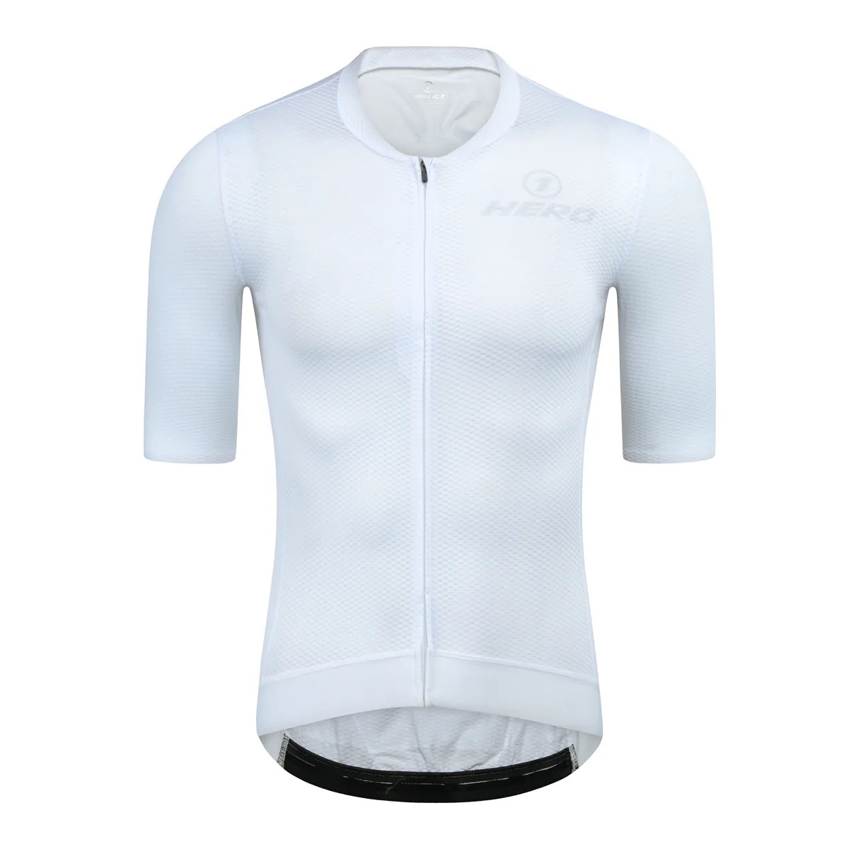 2000x - 2025-08-12T105037.543