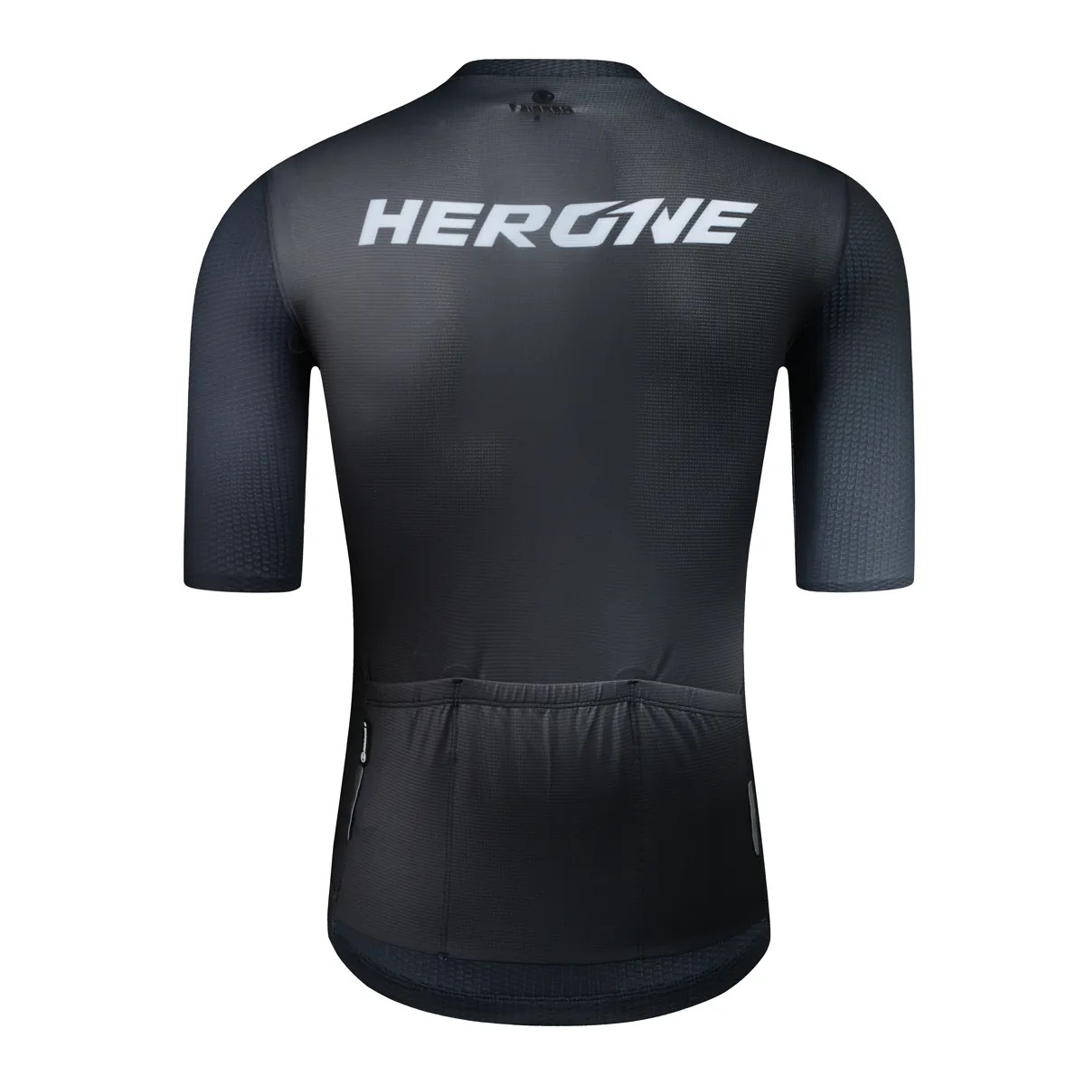 2000x - 2025-08-12T105108.149