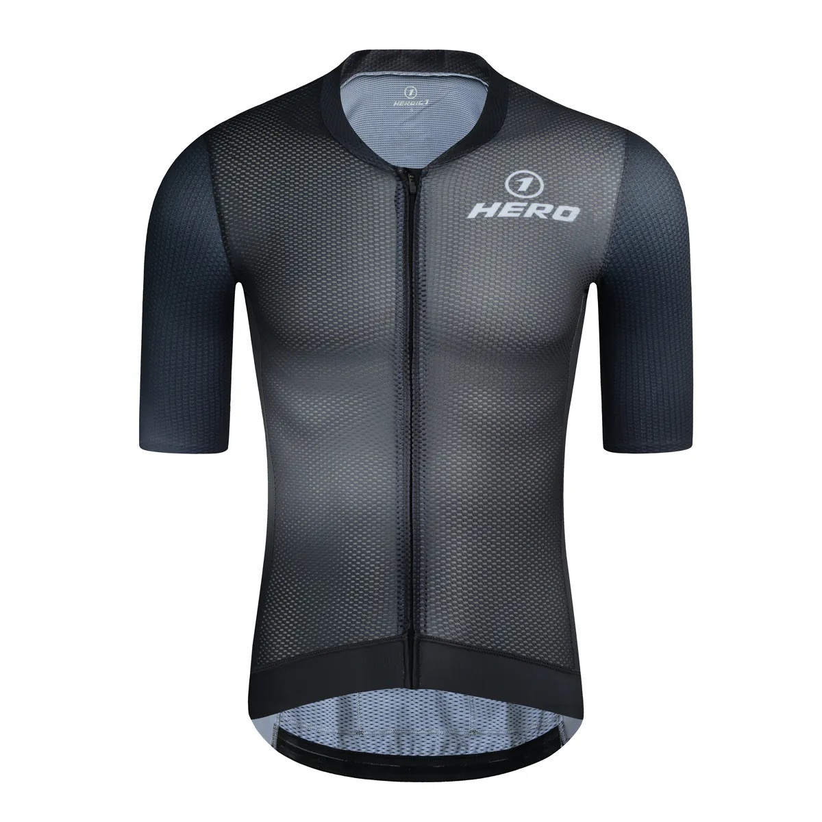 2000x - 2025-08-12T105103.275