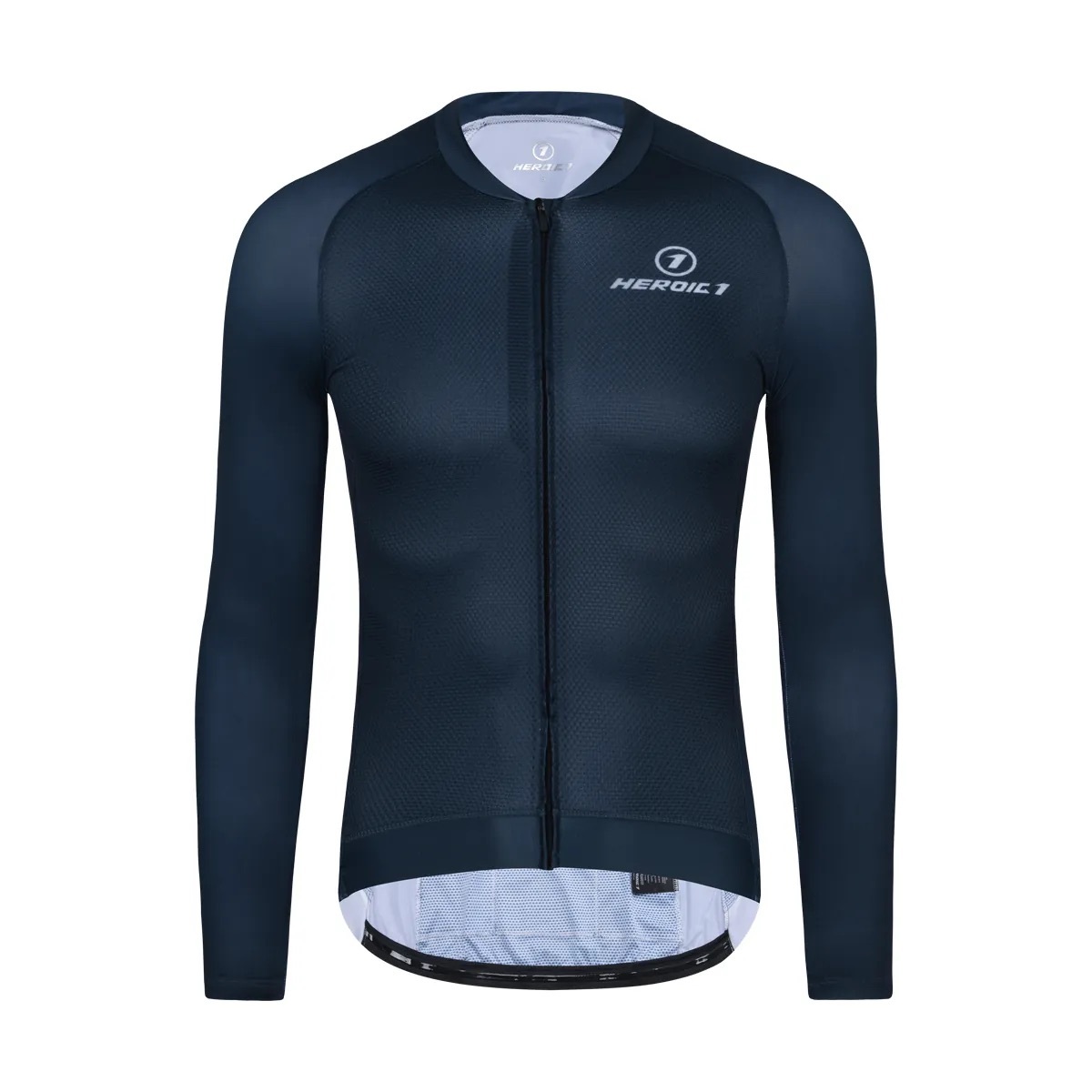 2000x - 2025-08-12T103106.557