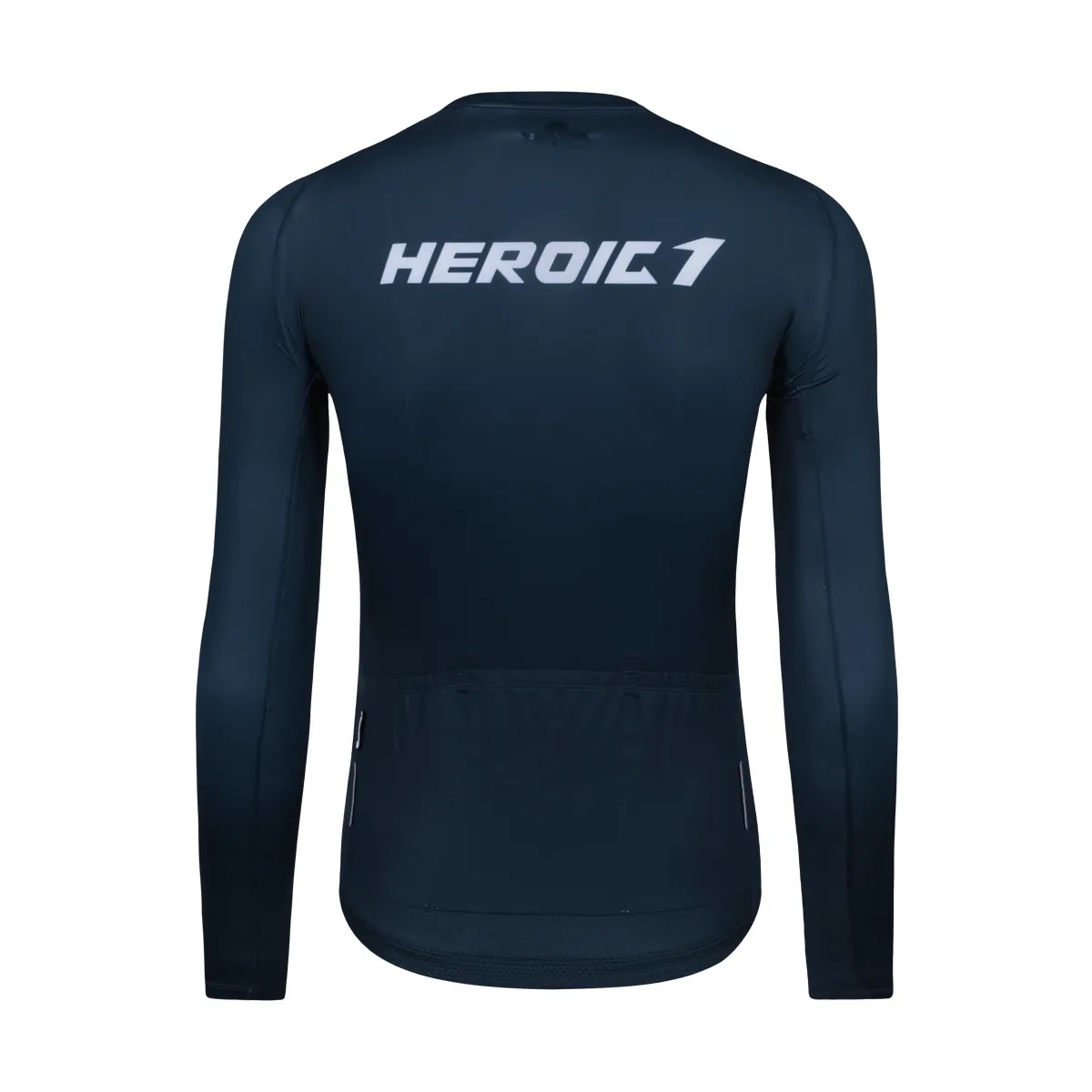 2000x - 2025-08-12T103110.760