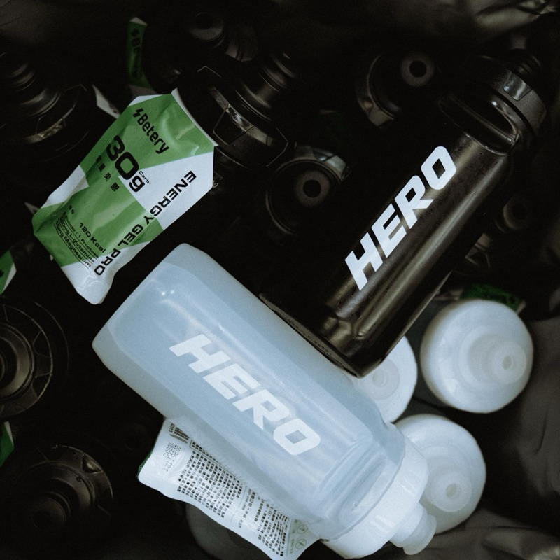 tw-11134207-7rbkd-m8lo4wfpc6f97e