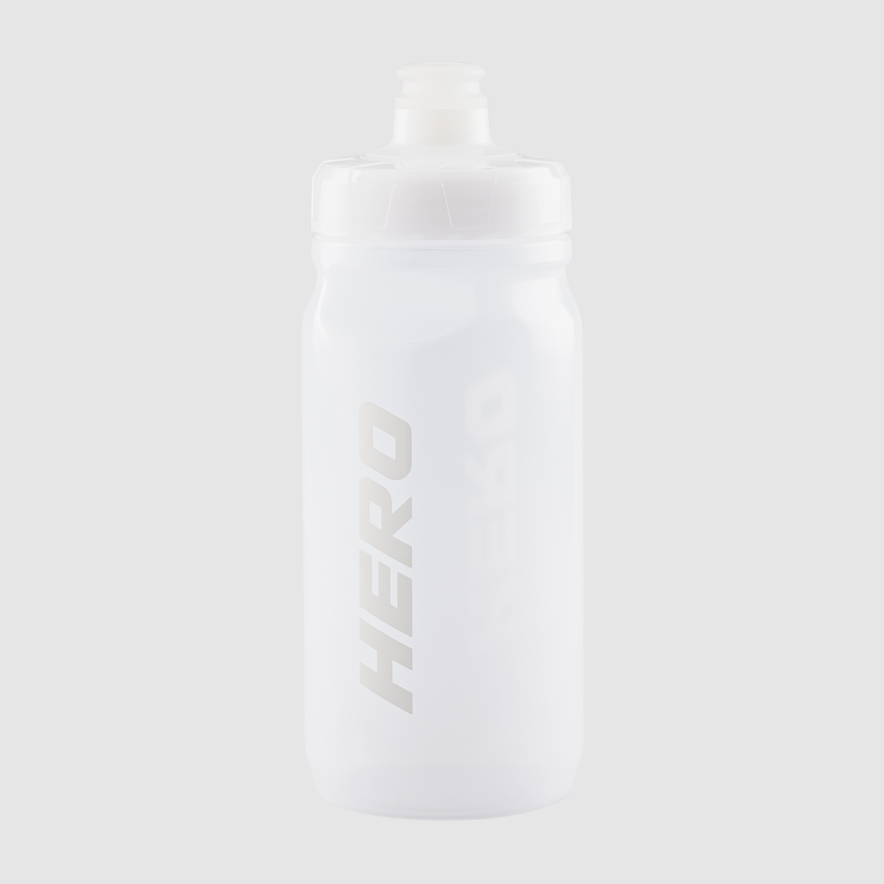 all-accessories-bottle-transparent-white