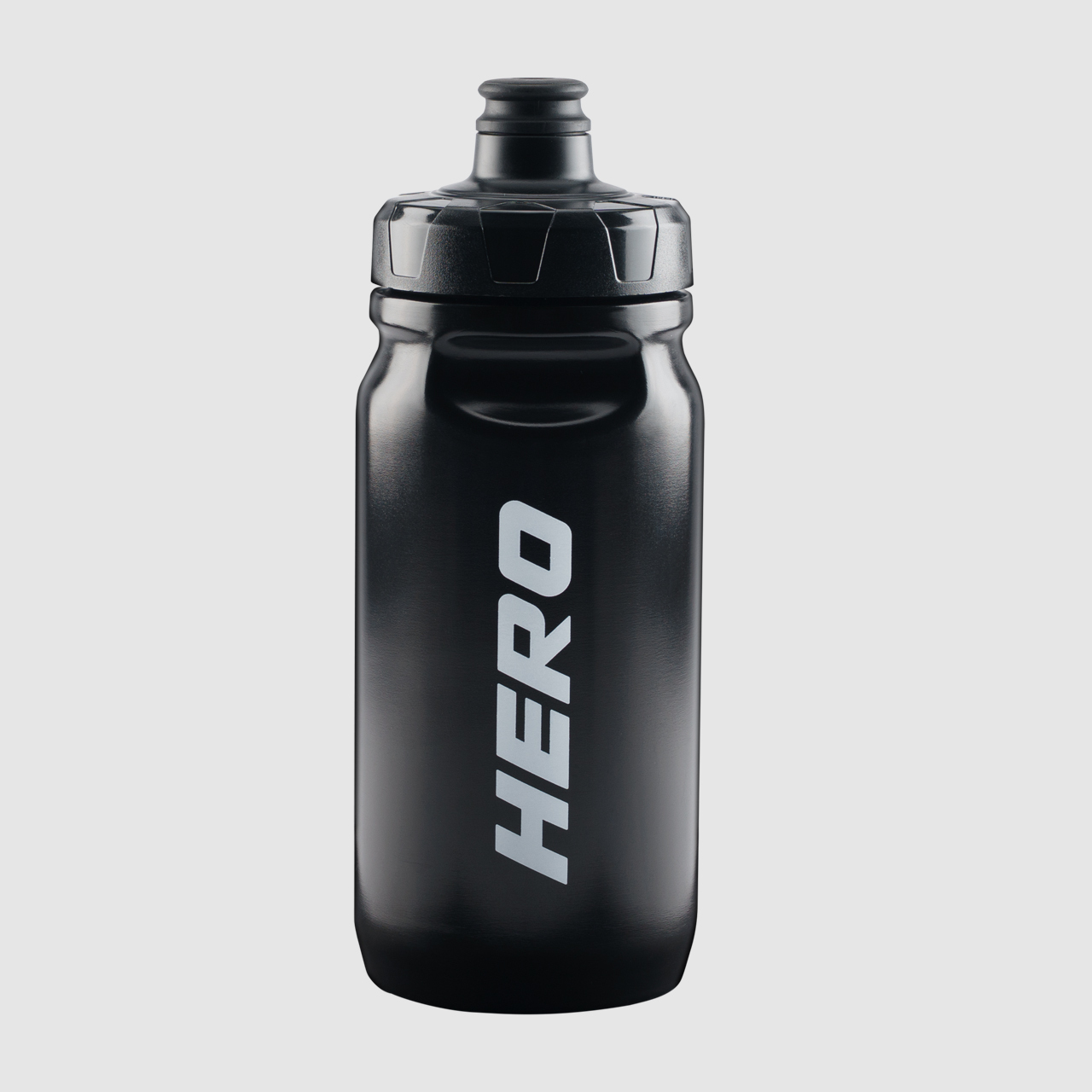 all-accessories-bottle-black