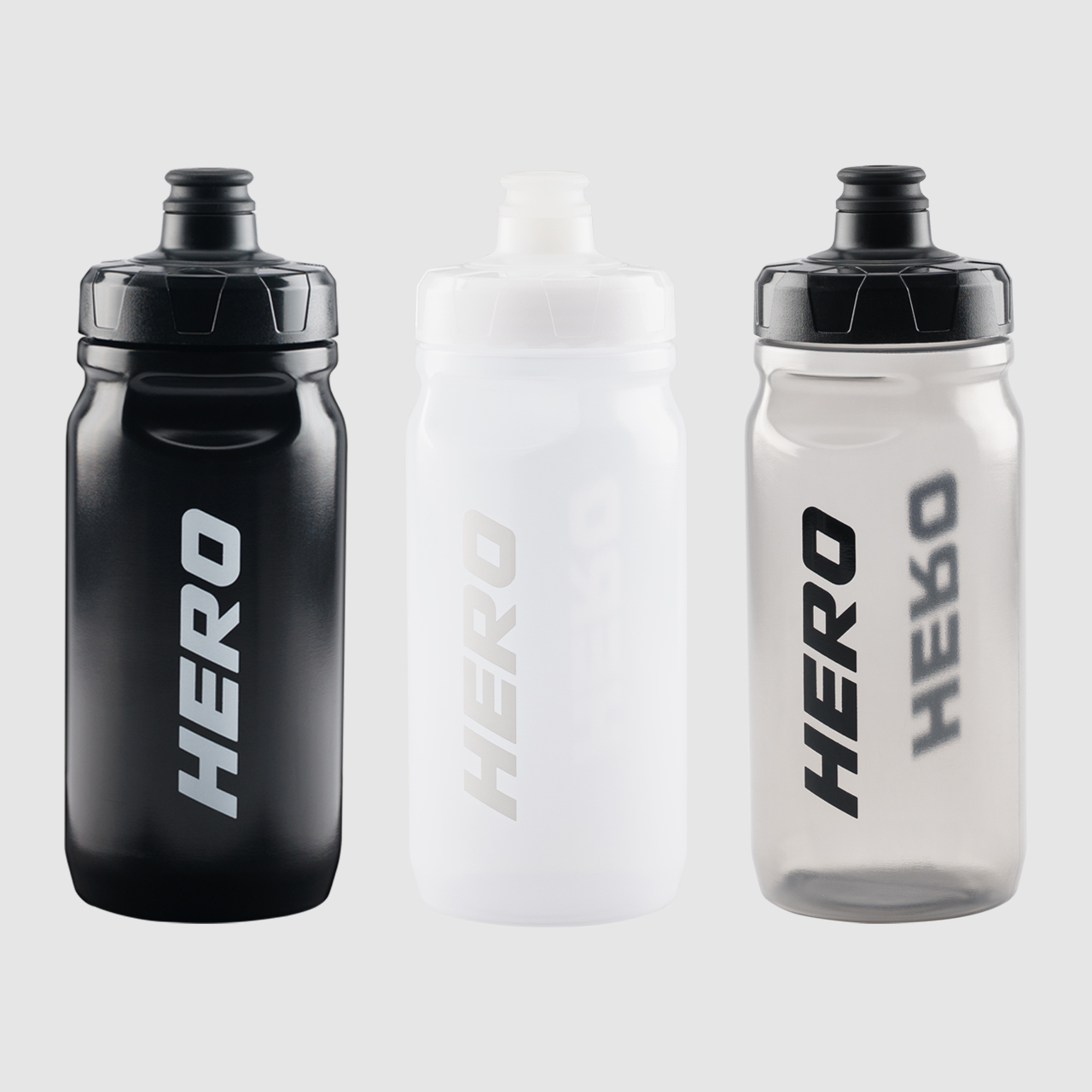 all-accessories-bottle