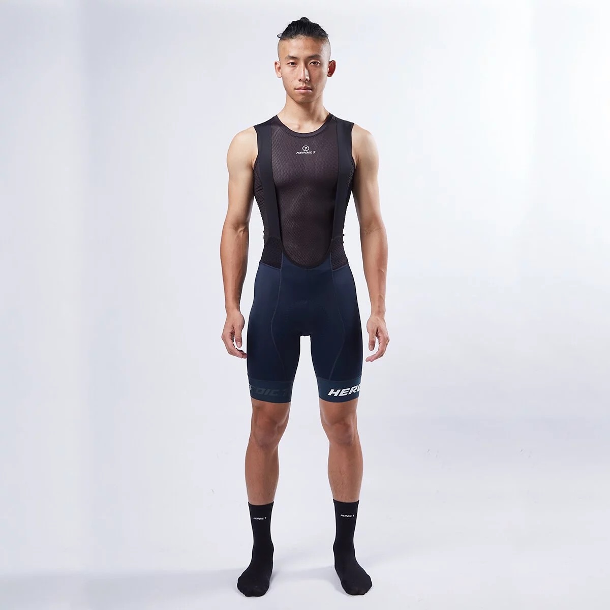 2000x - 2025-08-11T163444.604