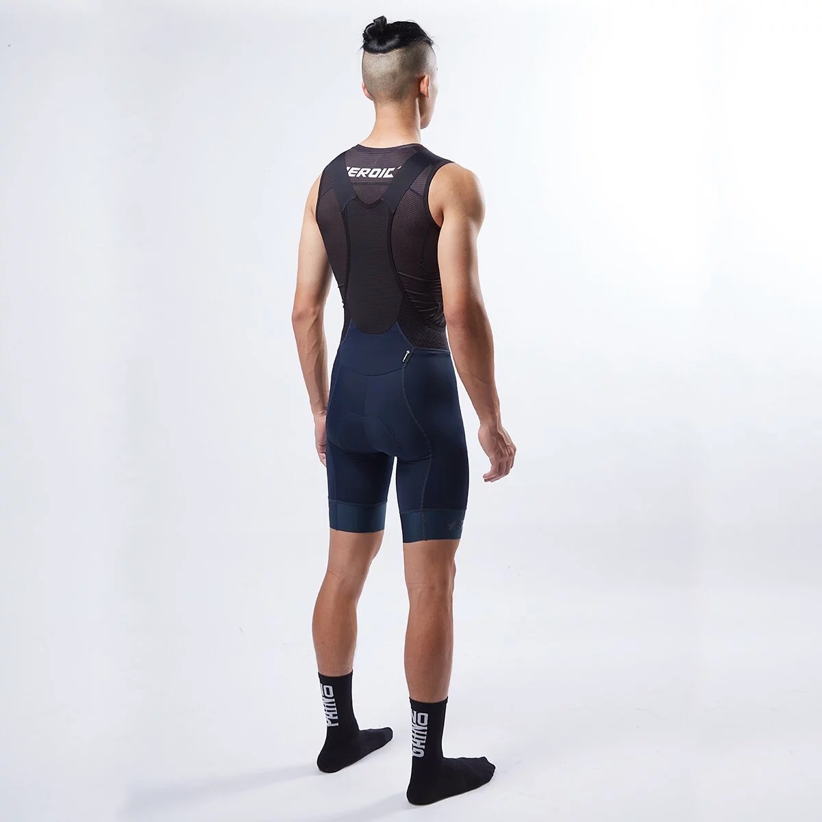 2000x - 2025-08-11T163452.661