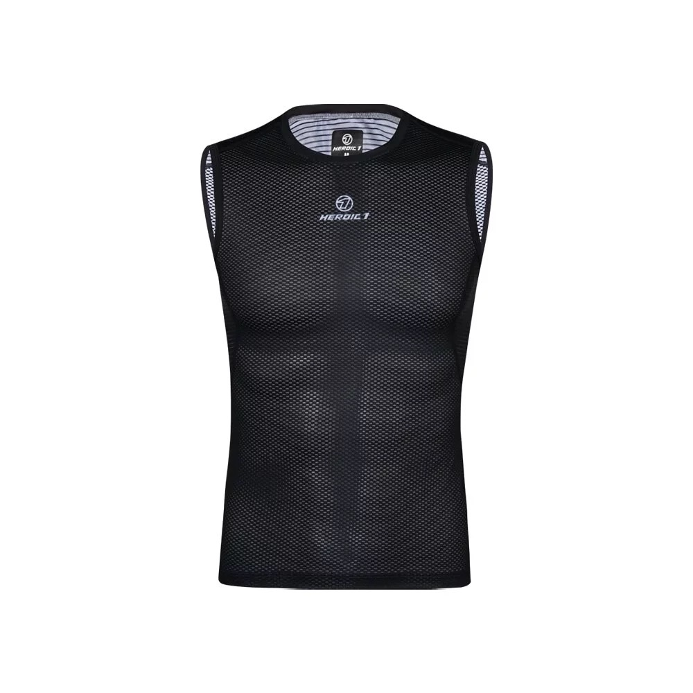 2000x - 2025-08-11T164956.149