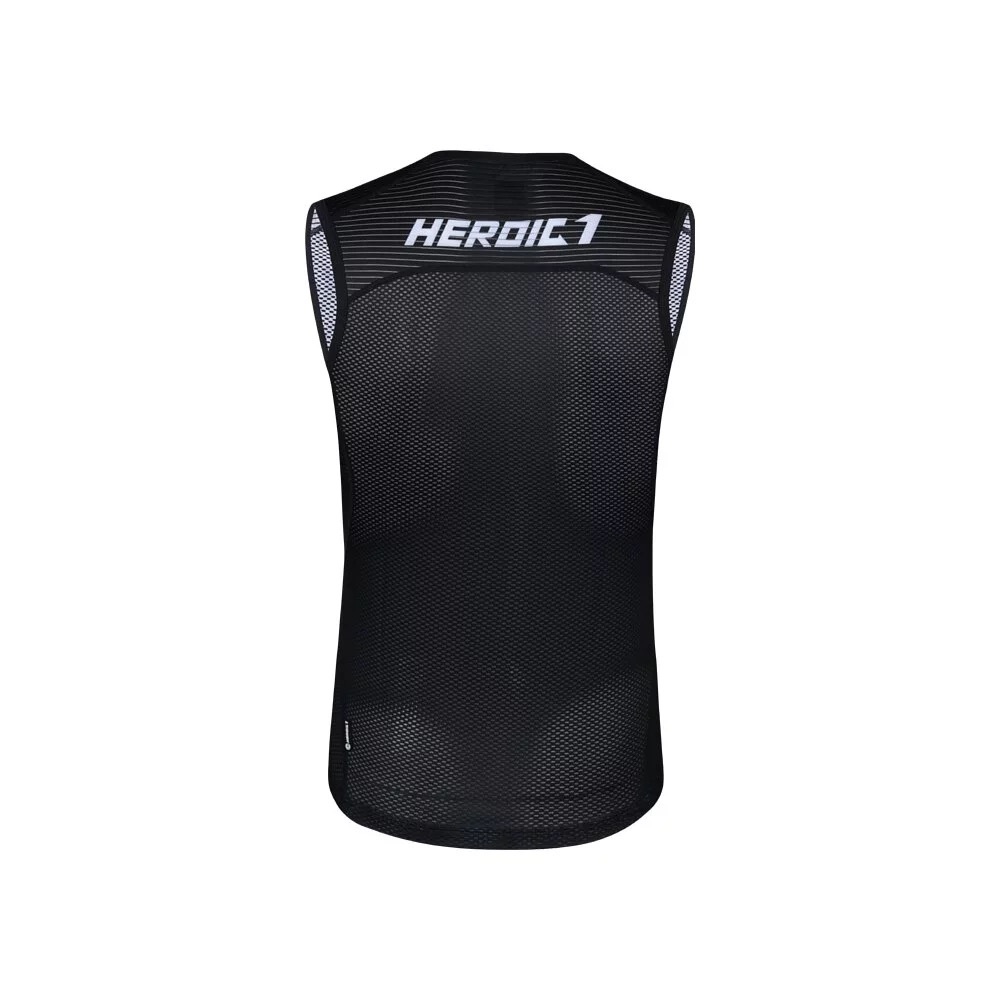 2000x - 2025-08-11T165000.100