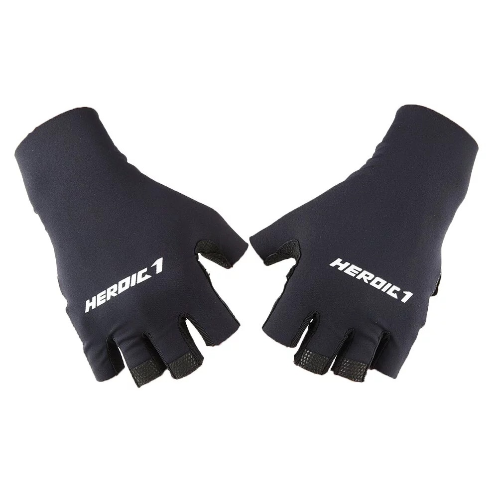 2000x - 2025-08-11T164016.585