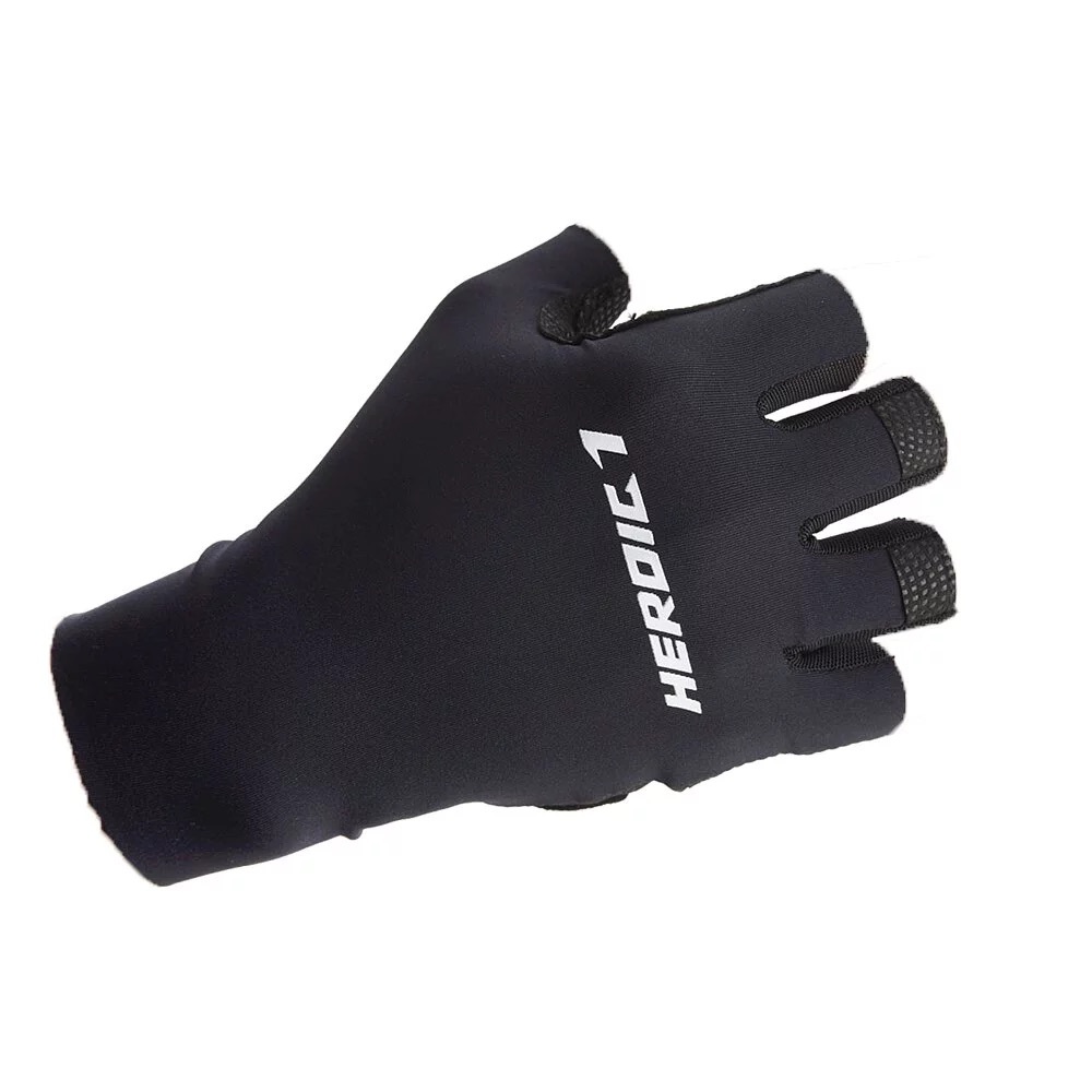 2000x - 2025-08-11T164008.522