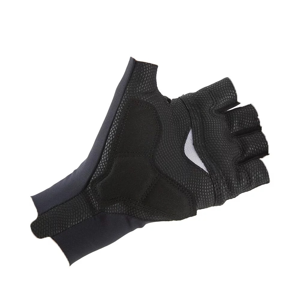 2000x - 2025-08-11T164012.512