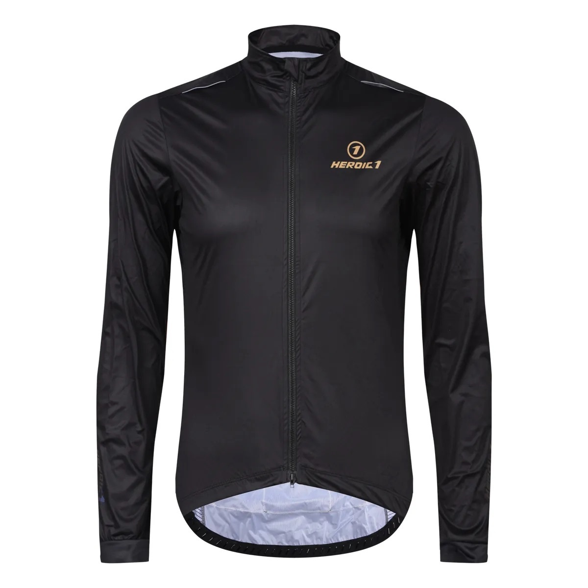 2000x - 2025-08-12T102037.775