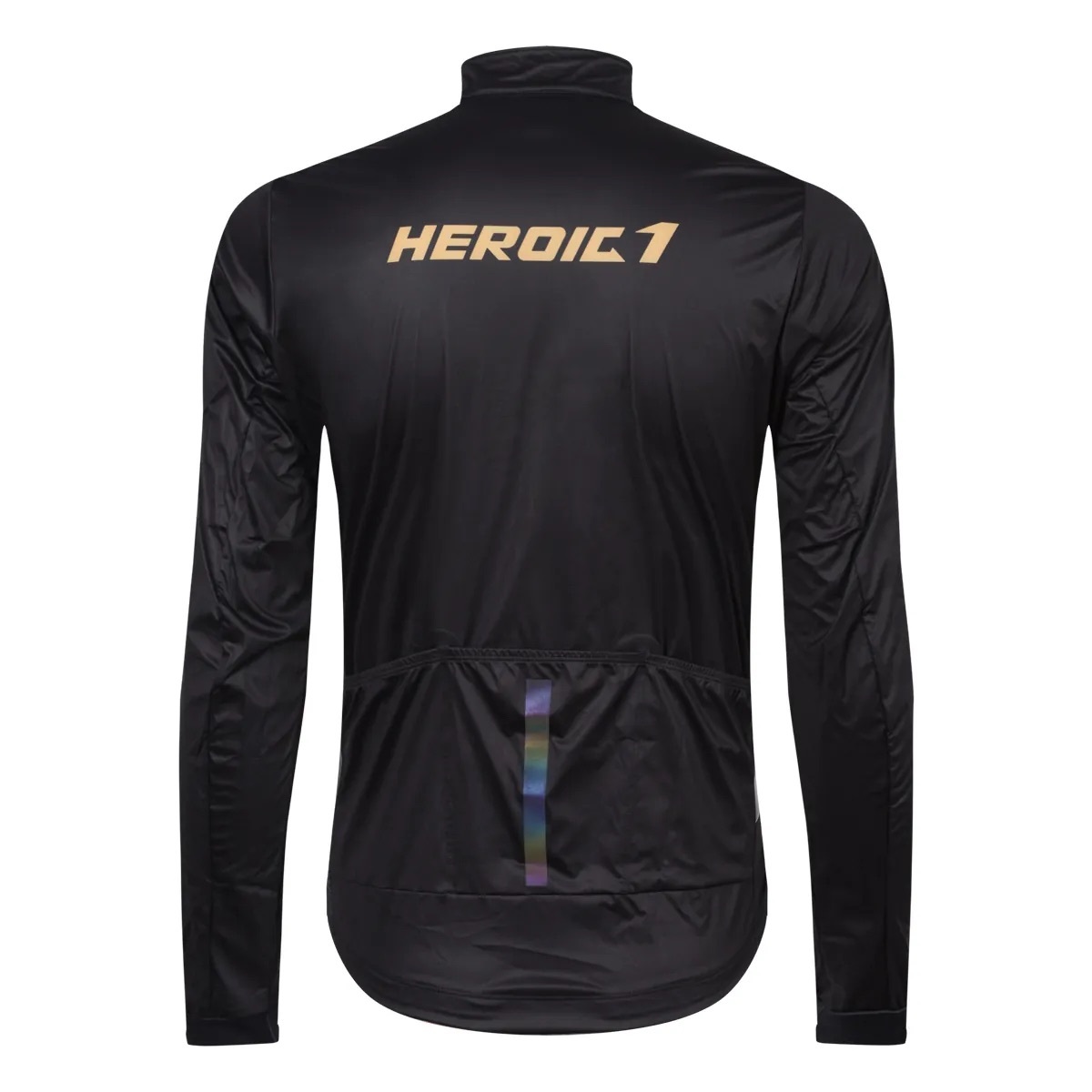 2000x - 2025-08-12T102042