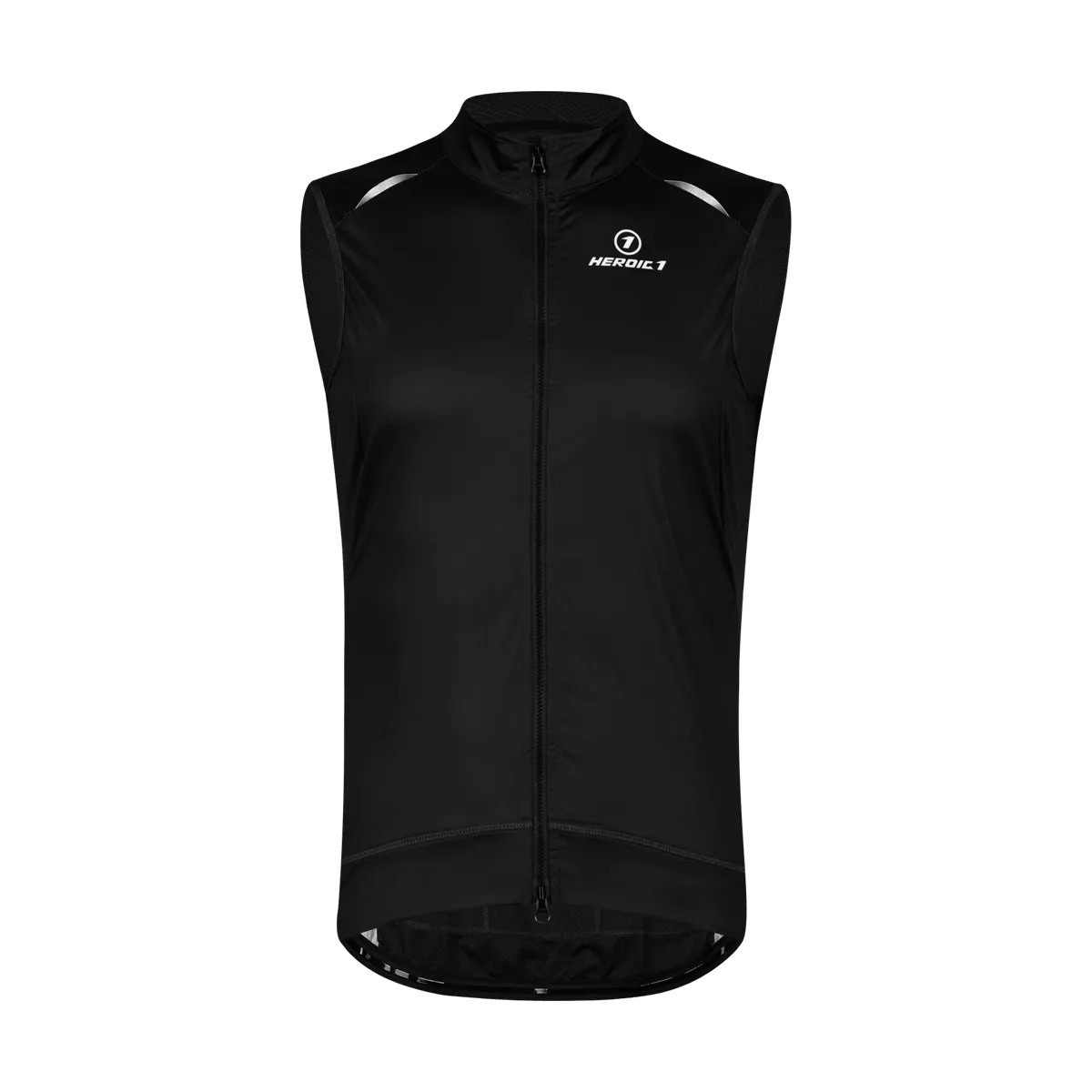 2000x - 2025-08-12T101024.388