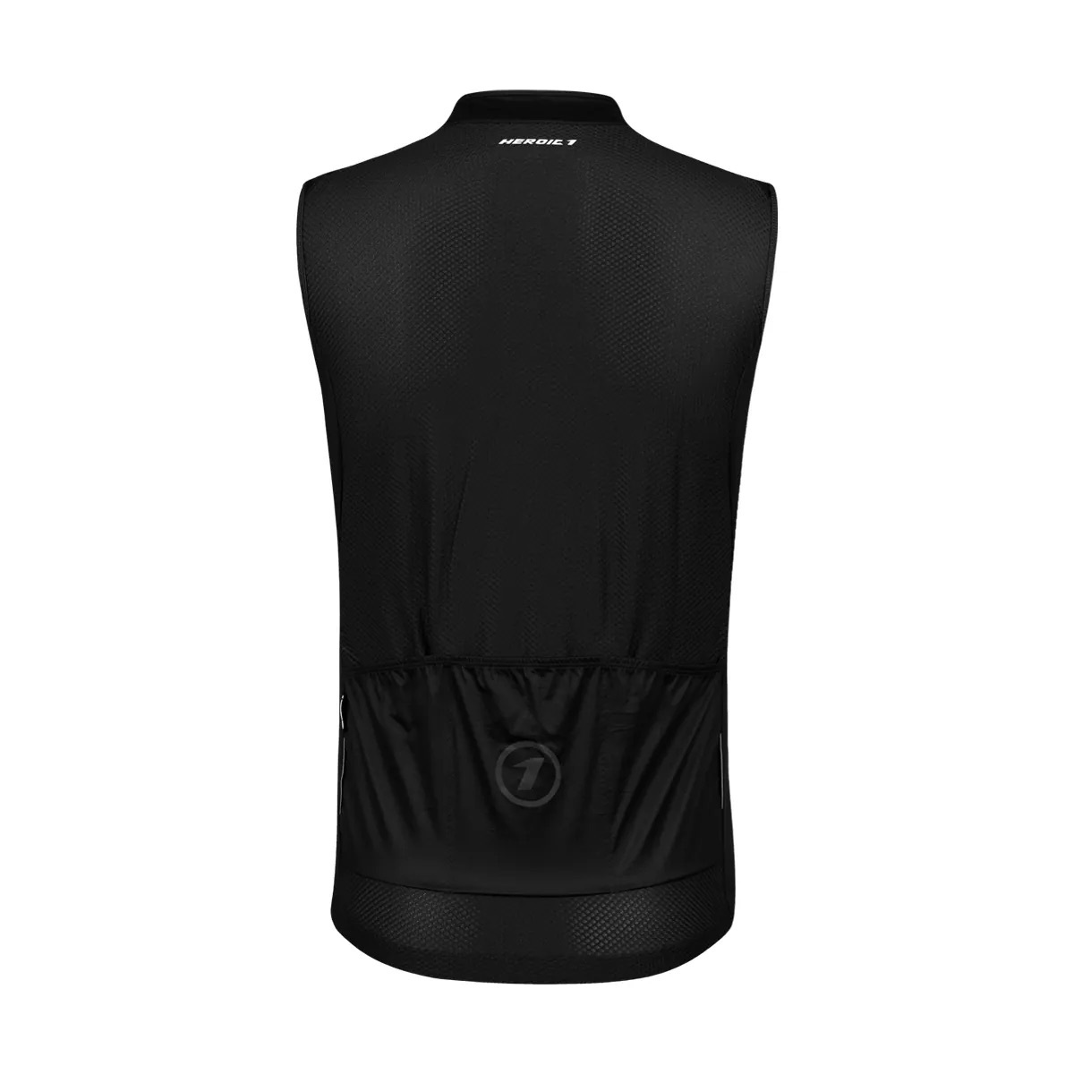 2000x - 2025-08-12T101029