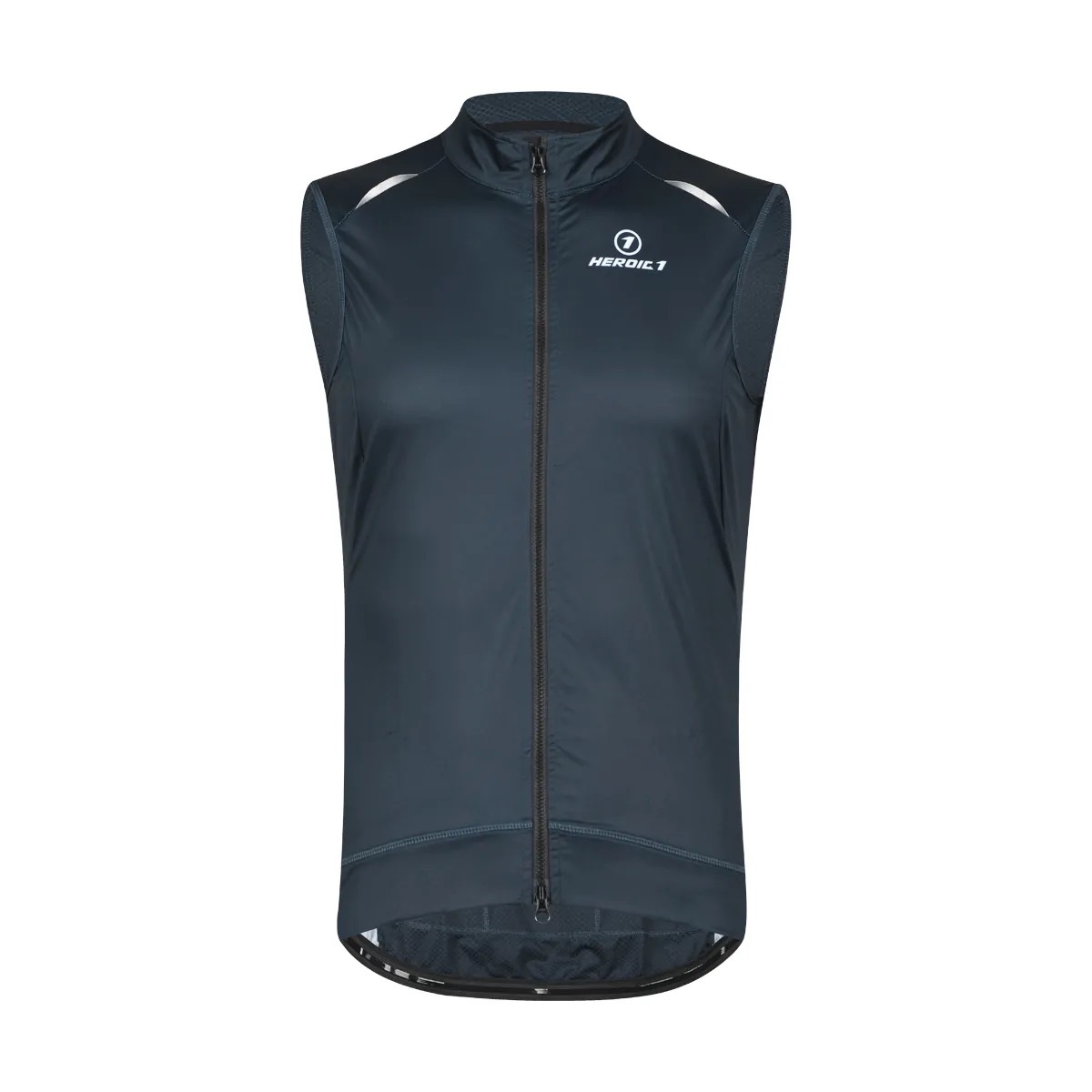 2000x - 2025-08-12T101105.183