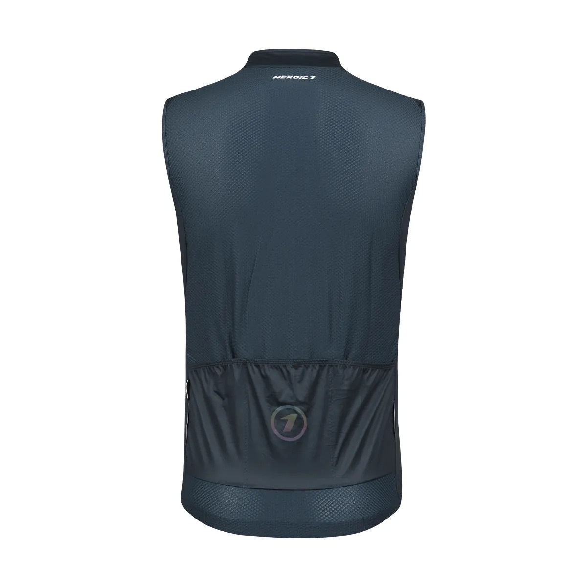 2000x - 2025-08-12T101109.178