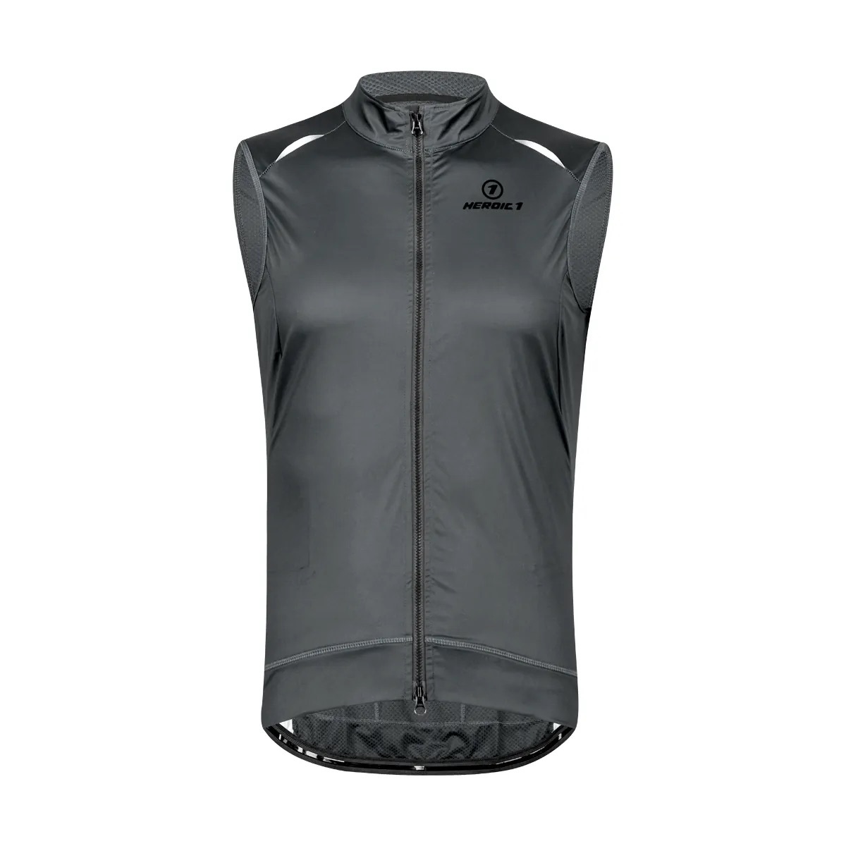 2000x - 2025-08-12T102000